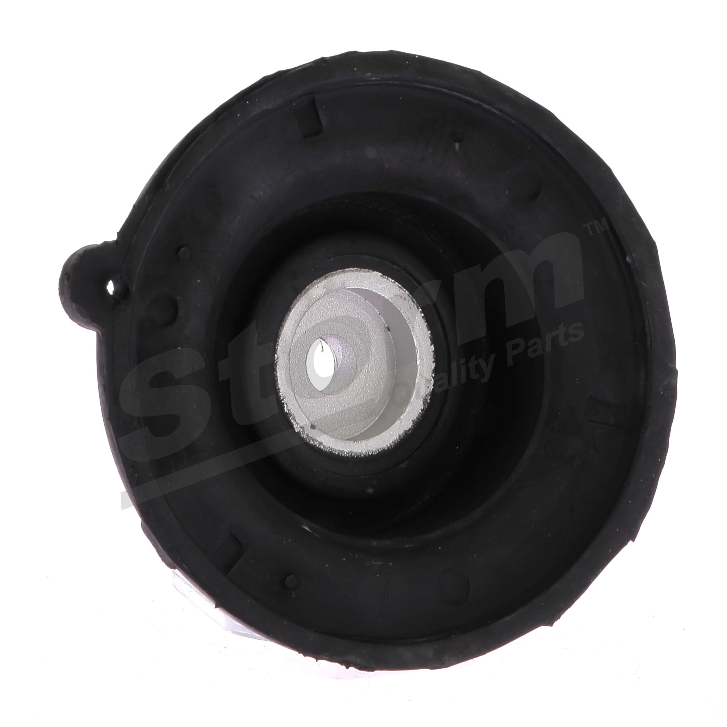 STORM QUALITY PARTS Coupelle d'amortisseur F10388 STORM QUALITY PARTS F10388 Amortissement Lancia Kappa Coupe 1996