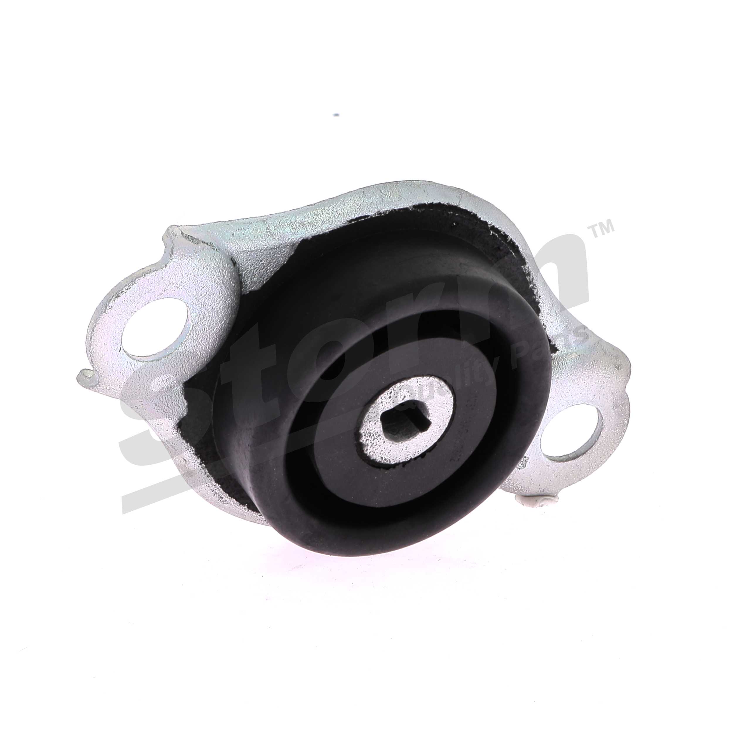 Motorsteunlager F10421 STORM QUALITY PARTS 46800412 ABARTH