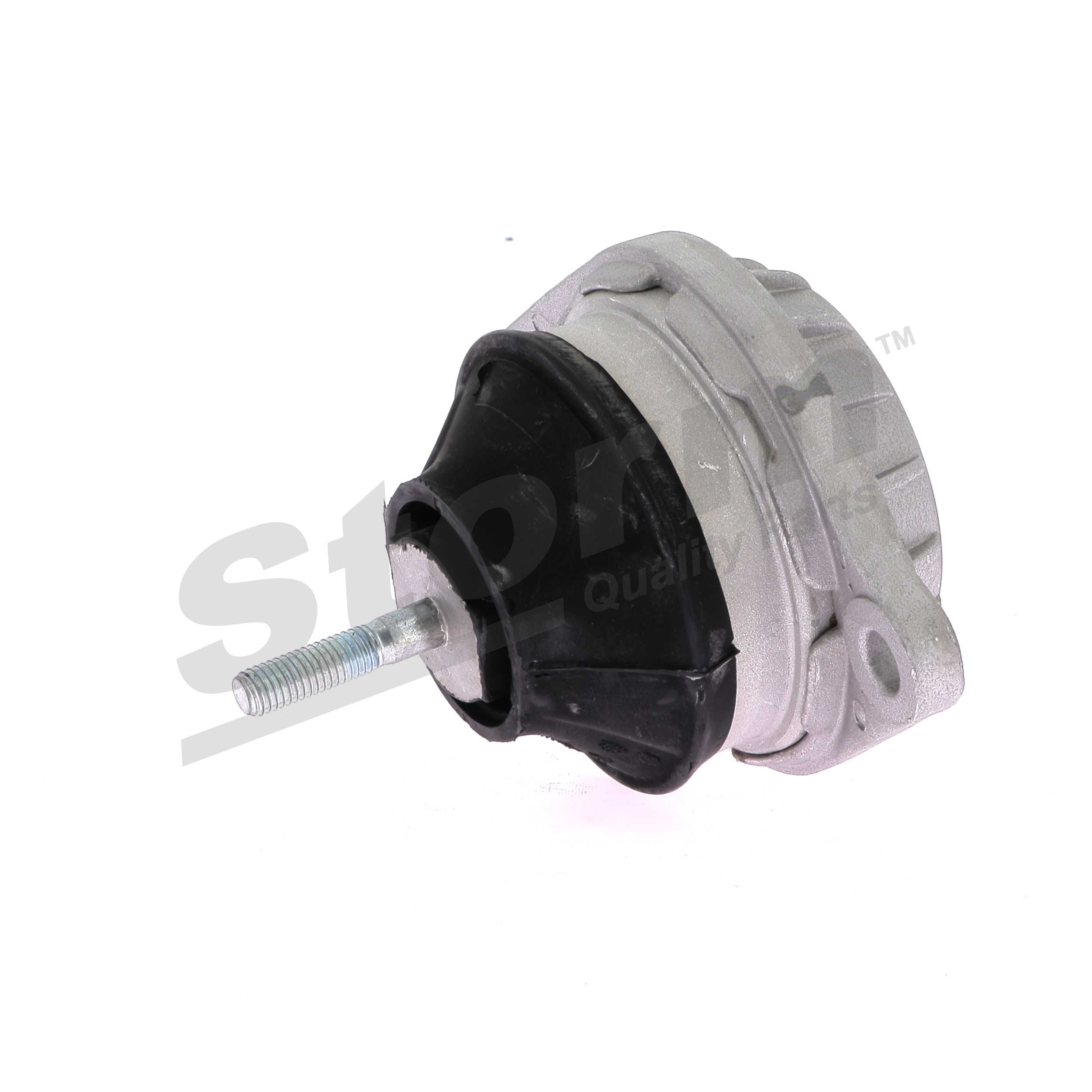 STORM QUALITY PARTS F1044 Silent bloc moteur Audi A6 C4 2.0 107 CV Essence prix