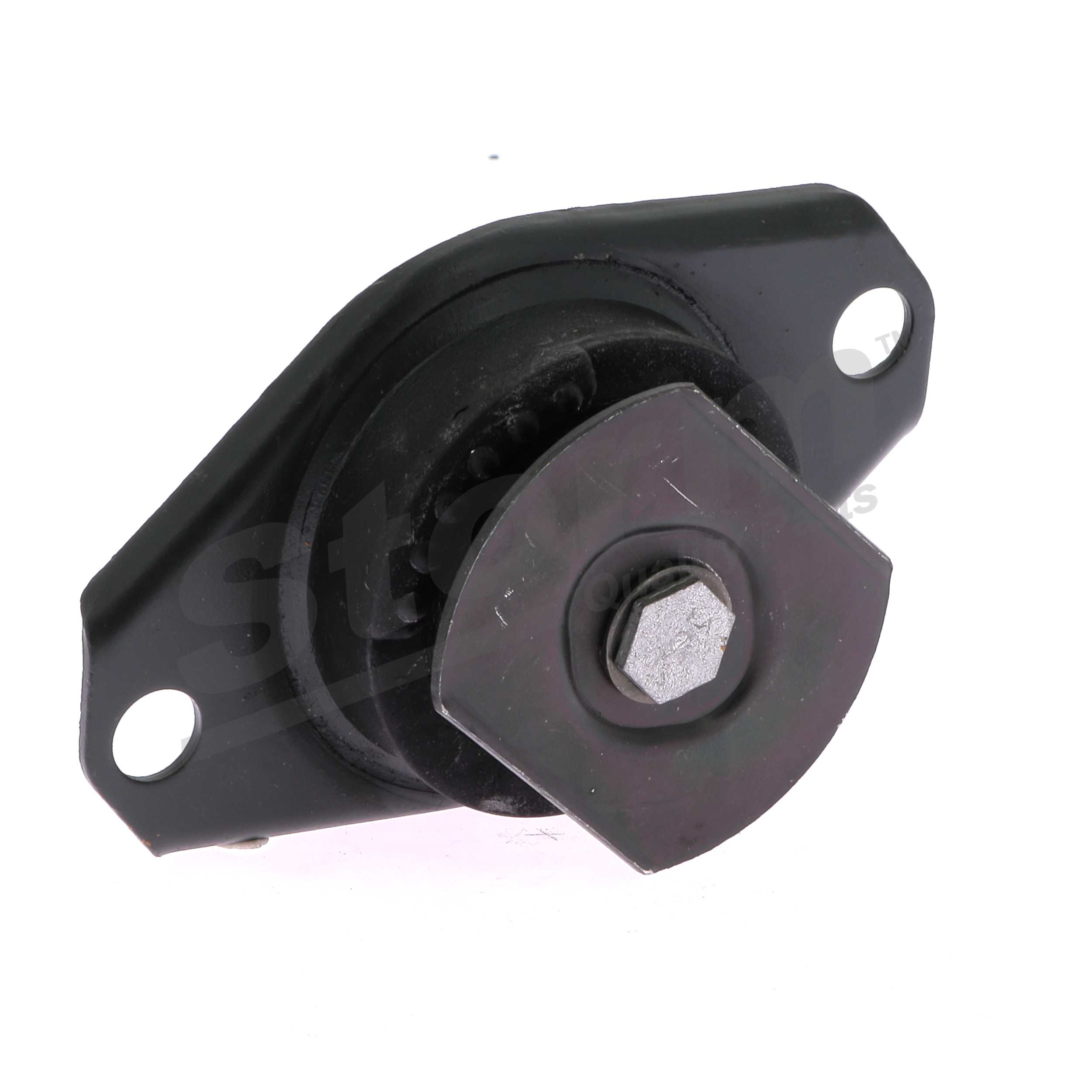 Suspension, boîte automatique F10446 STORM QUALITY PARTS 46 467 329 FIAT
