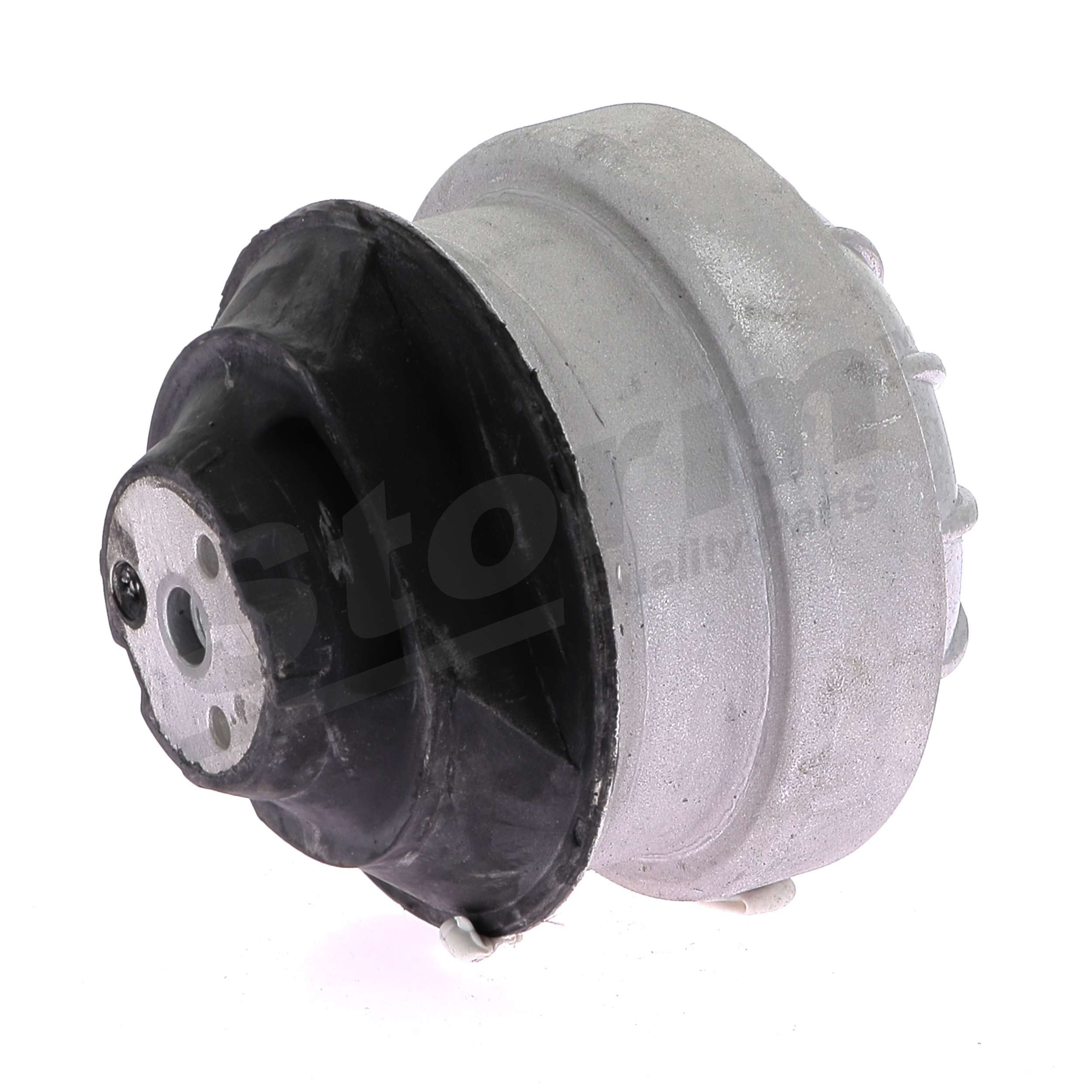STORM QUALITY PARTS F1047 Βάση μηχανής Mercedes E Class W124 E 300 3.0 Turbo diesel 4-matic (124.333) 147 PS Πετρέλαιο τιμες