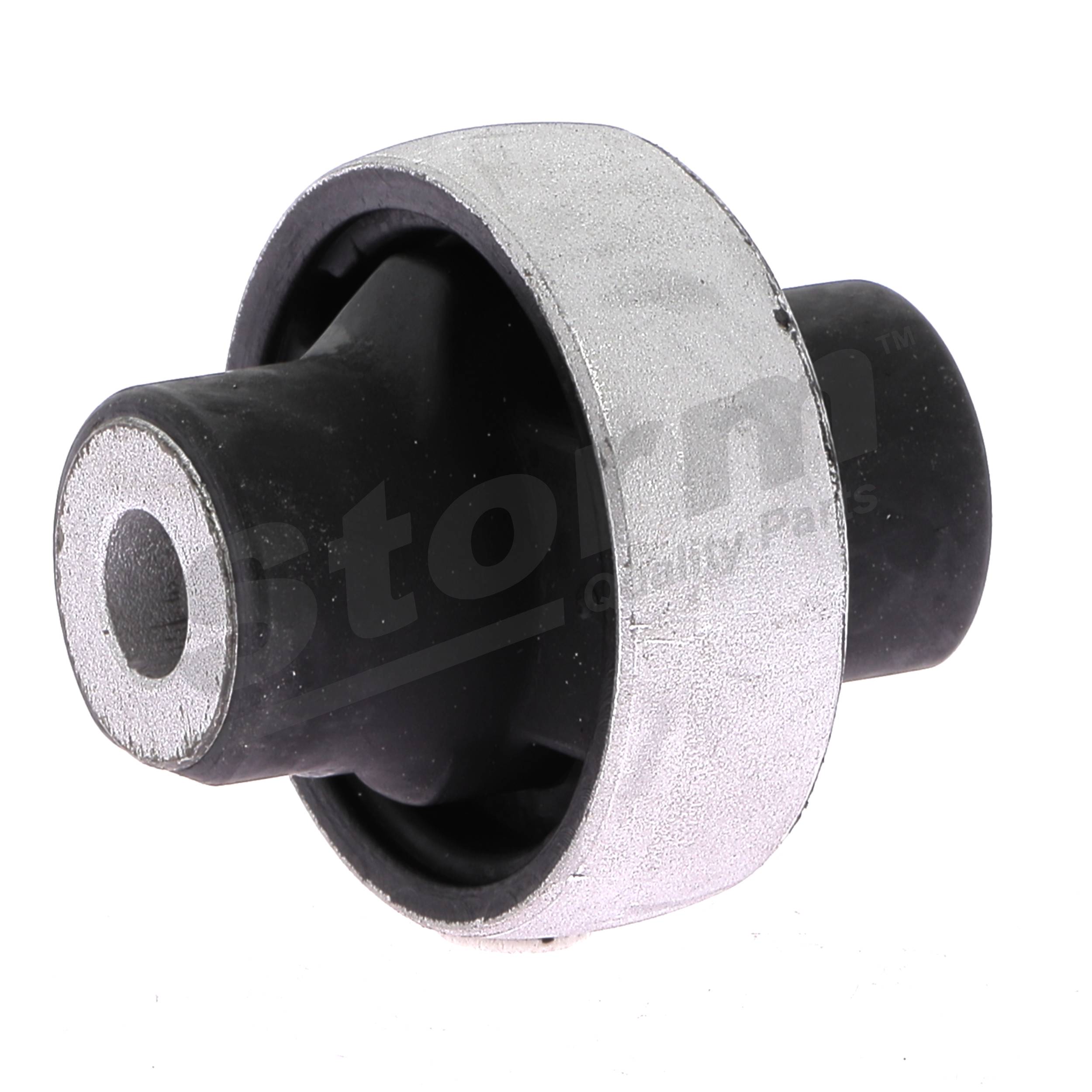 F10480 Bærebruforing STORM QUALITY PARTS FIAT STILO