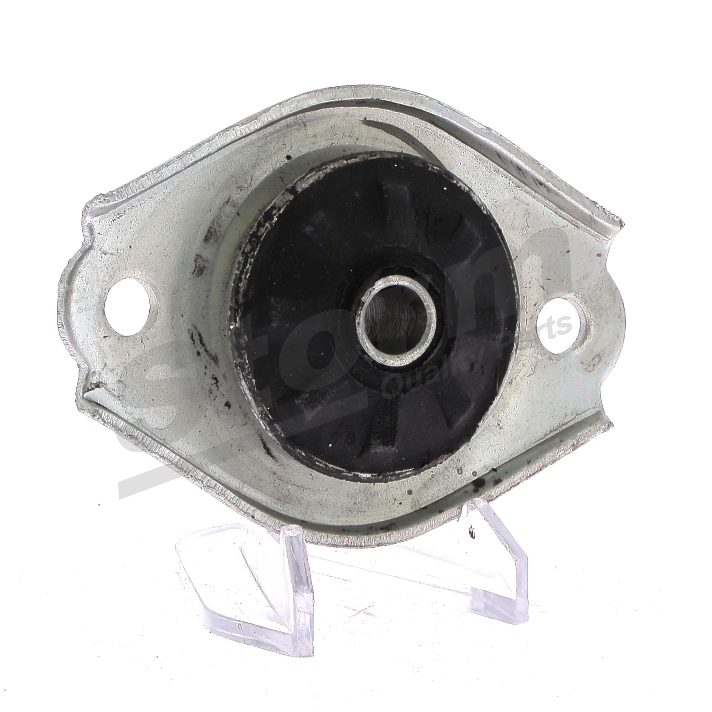 STORM QUALITY PARTS Lożisko prużnej vzpery F1050 STORM QUALITY PARTS F1050 Lożisko prużnej vzpery