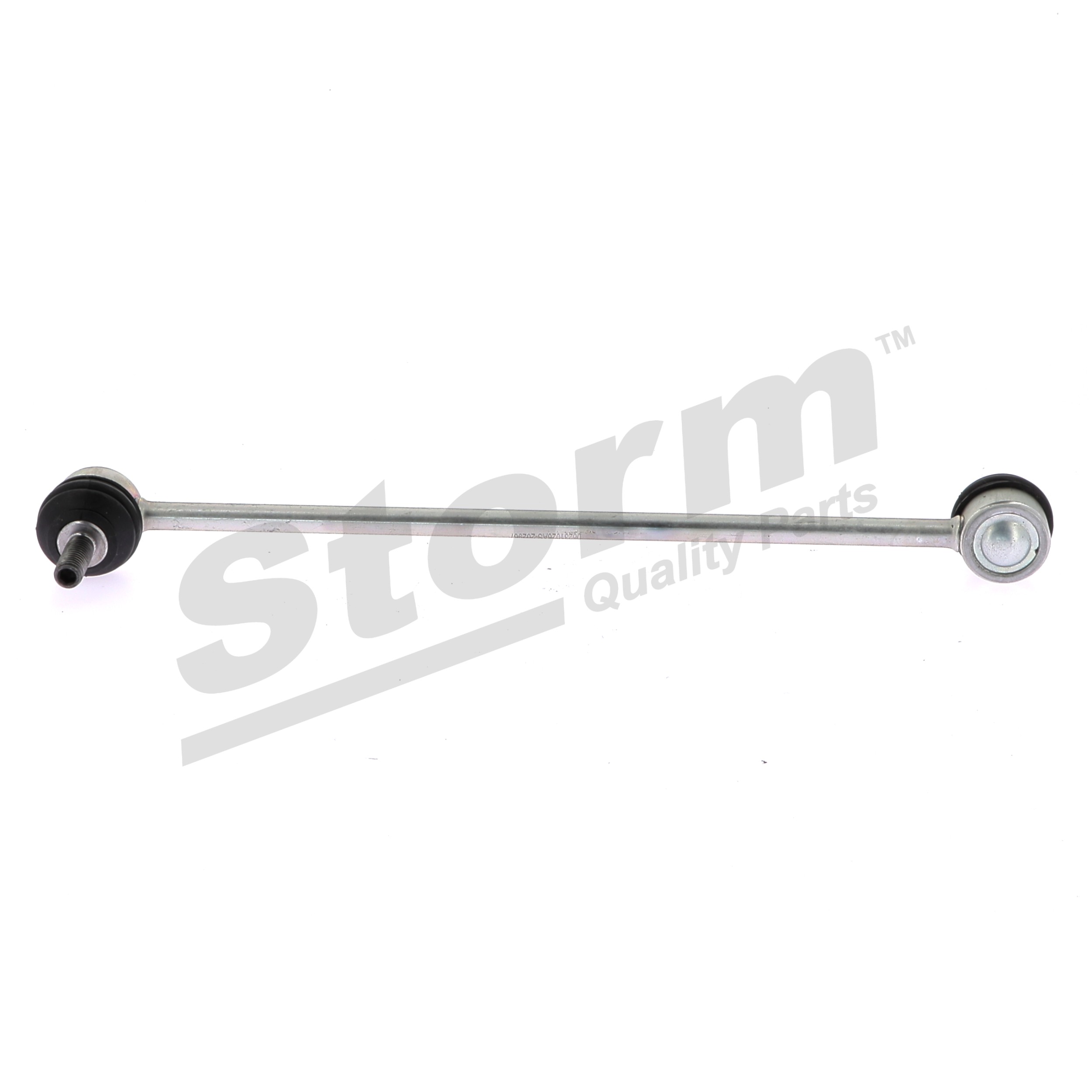 STORM QUALITY PARTS Stabilisaatori varras F10517 kasutuskogemus
