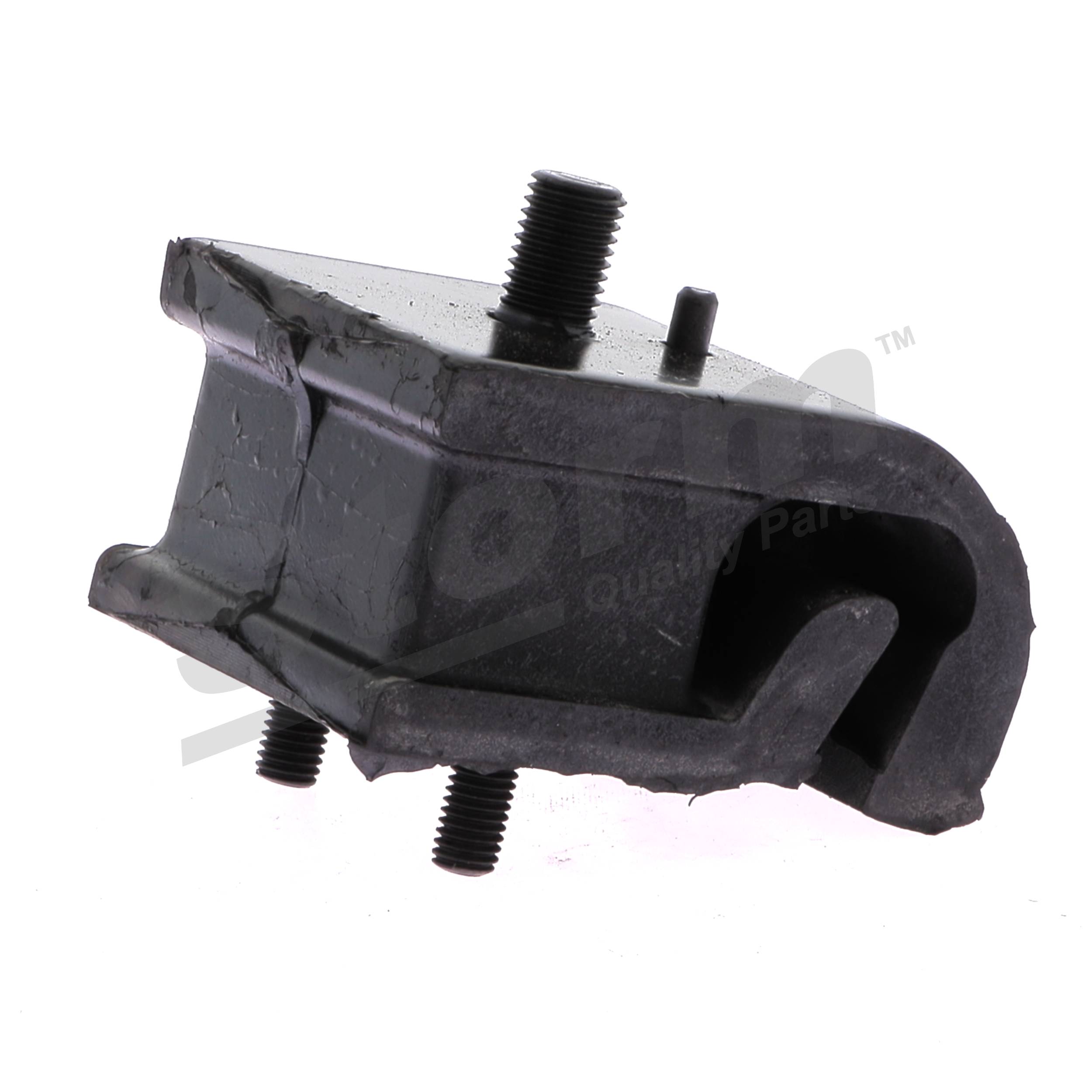 Ophængning, manuel gearkasse F1053 STORM QUALITY PARTS 171399151B VW