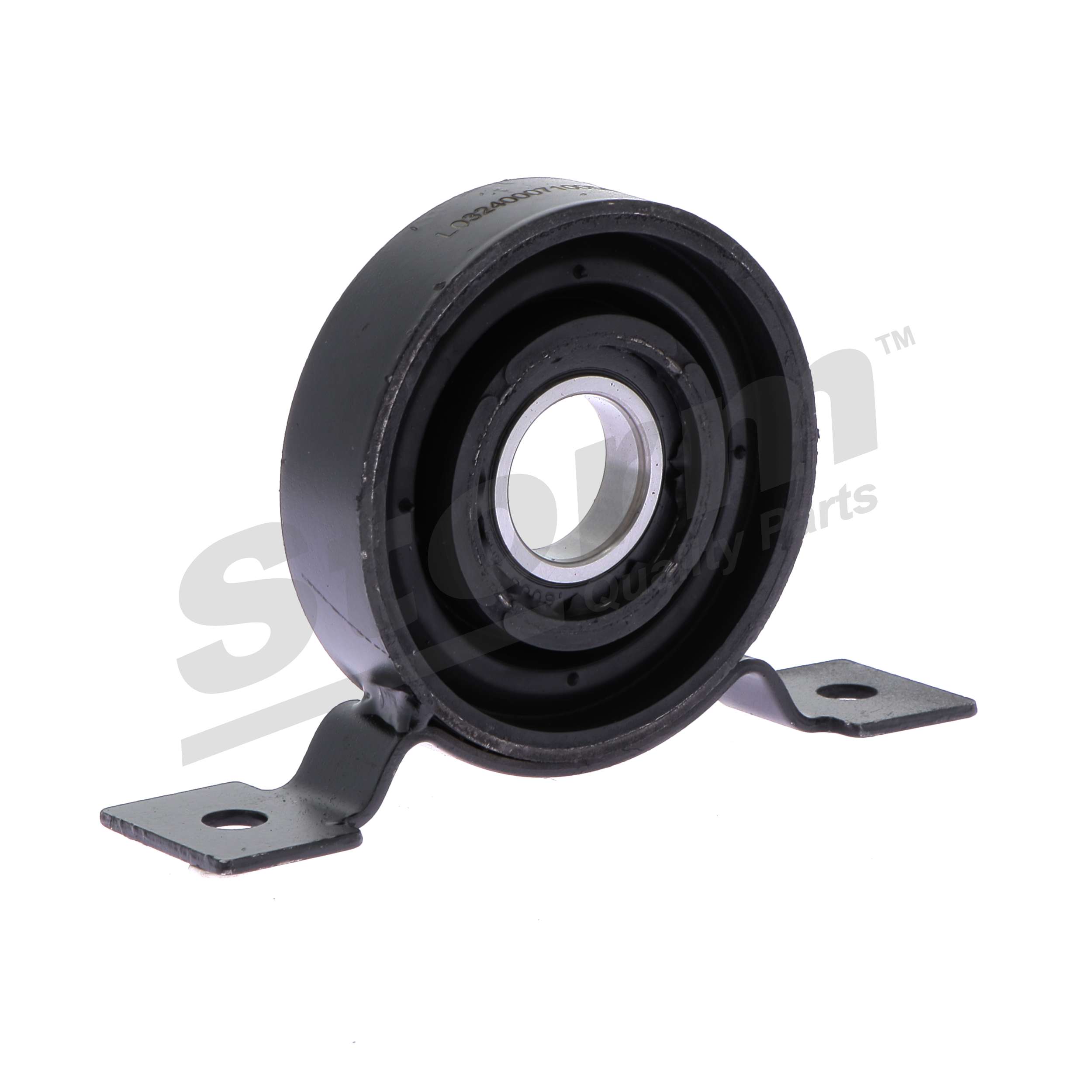 Propshaft bearing F10538 STORM QUALITY PARTS 808682 FIAT