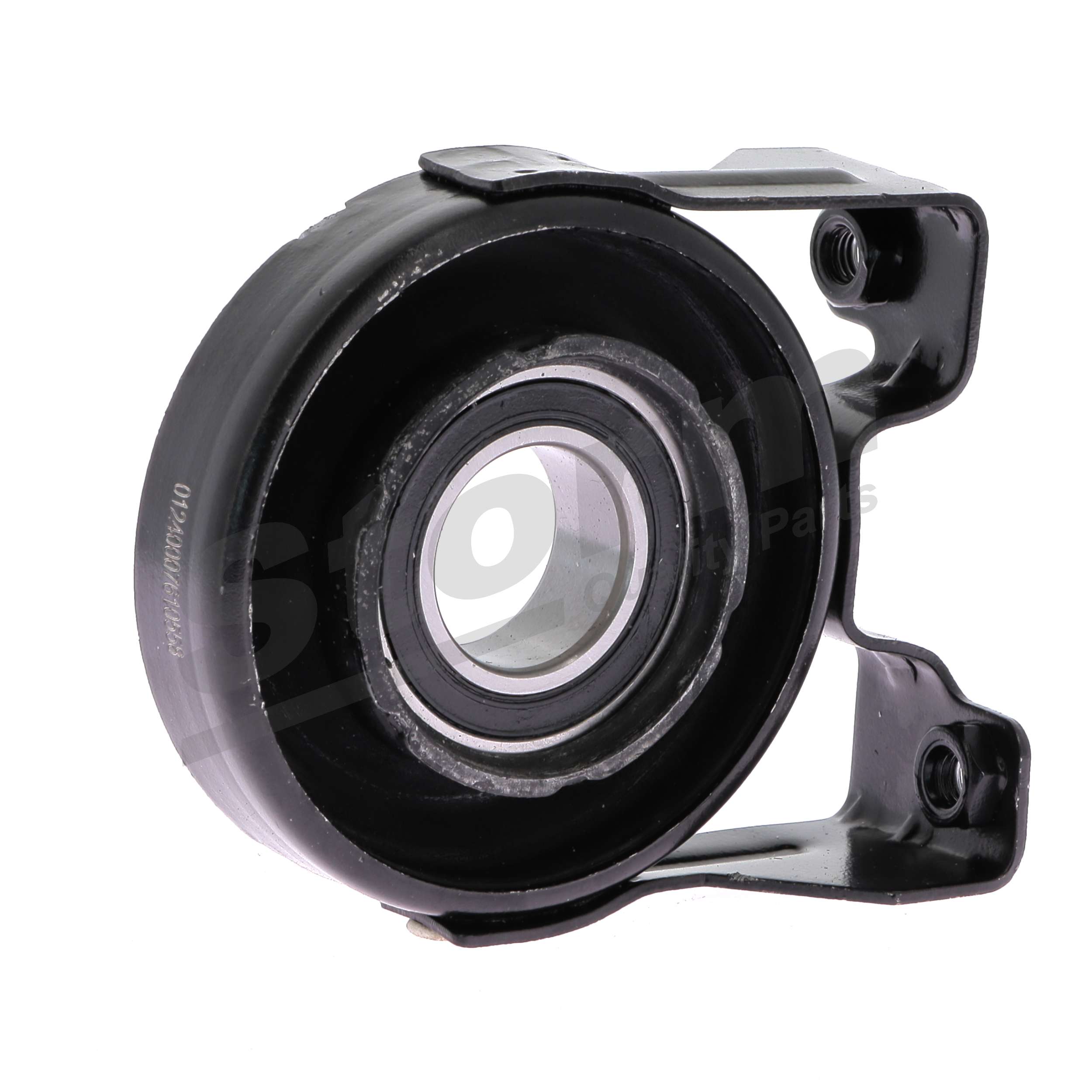 STORM QUALITY PARTS F10558 Stödlager VW Touareg 1 3.2 V6 241 hk Bensin pris