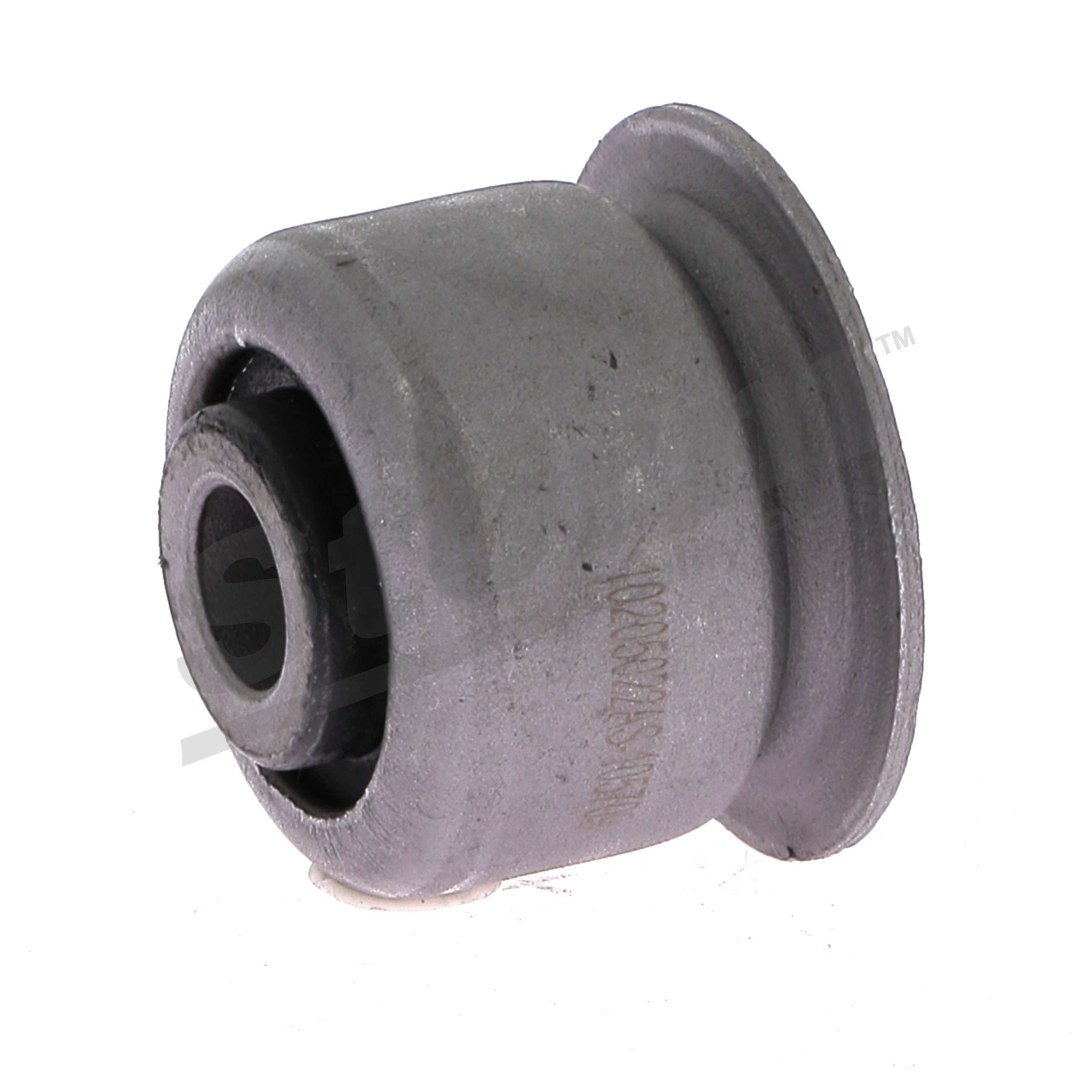 STORM QUALITY PARTS F10575 Cavilha da manga de eixo CITROËN C5 III Carrinha (RW) 3.0 HDi (RWX8CA) 241 cv Diesel preço