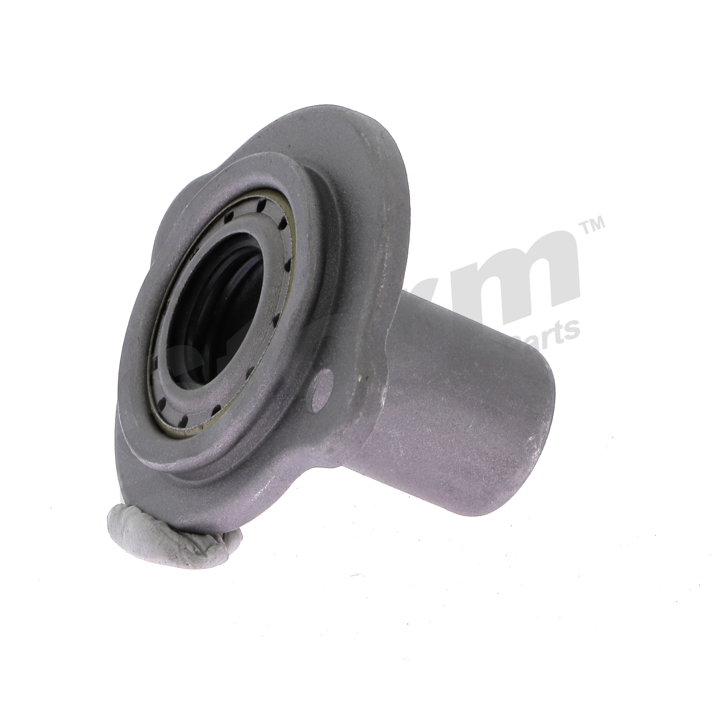 Casquilho de guia, embraiagem F10580 STORM QUALITY PARTS 2105 60 Casquilho de guia, embraiagem F10580 STORM QUALITY PARTS 2105 60 CITROËN