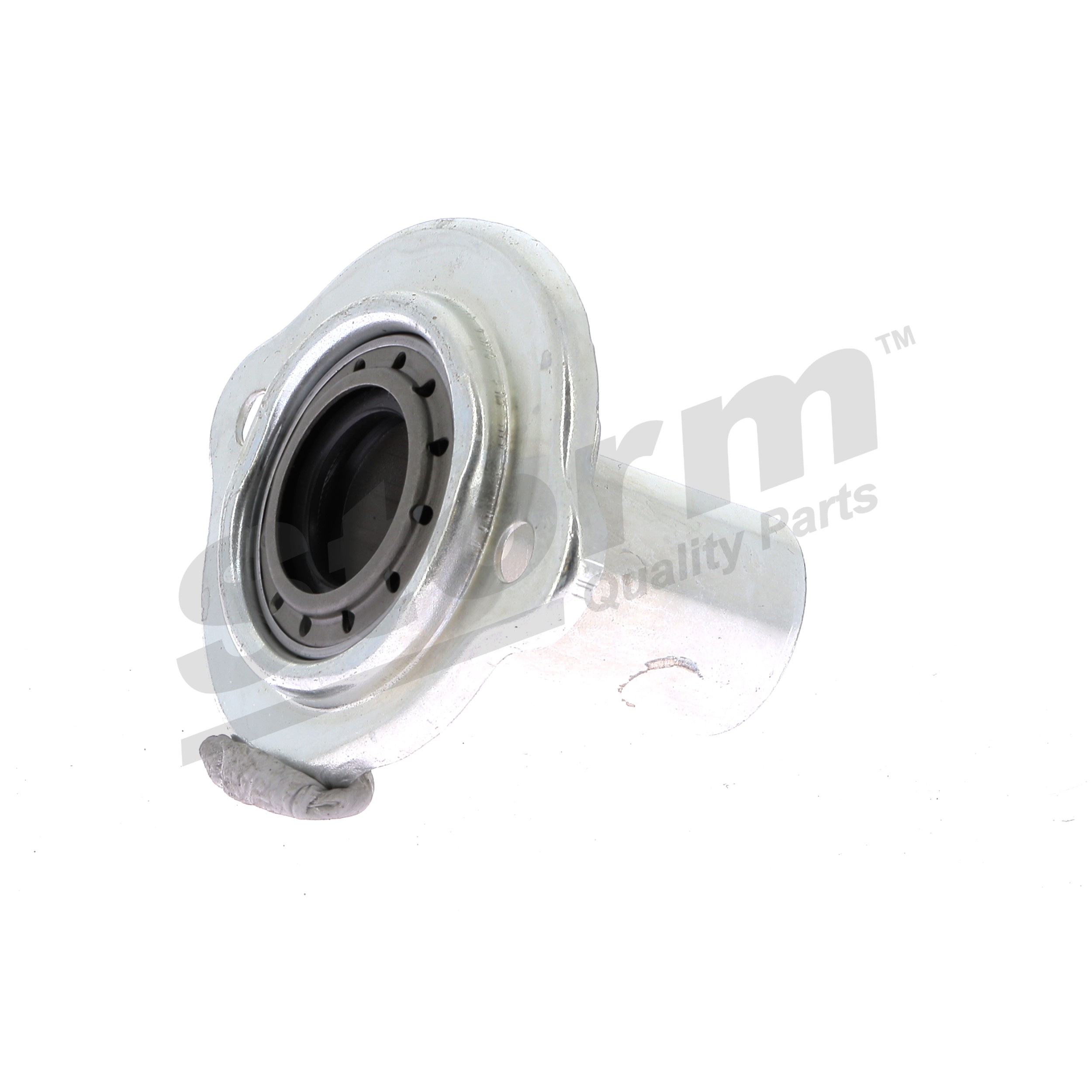 Casquilho de guia, embraiagem F10581 STORM QUALITY PARTS 2105 60 Casquilho de guia, embraiagem F10581 STORM QUALITY PARTS 210560 FIAT