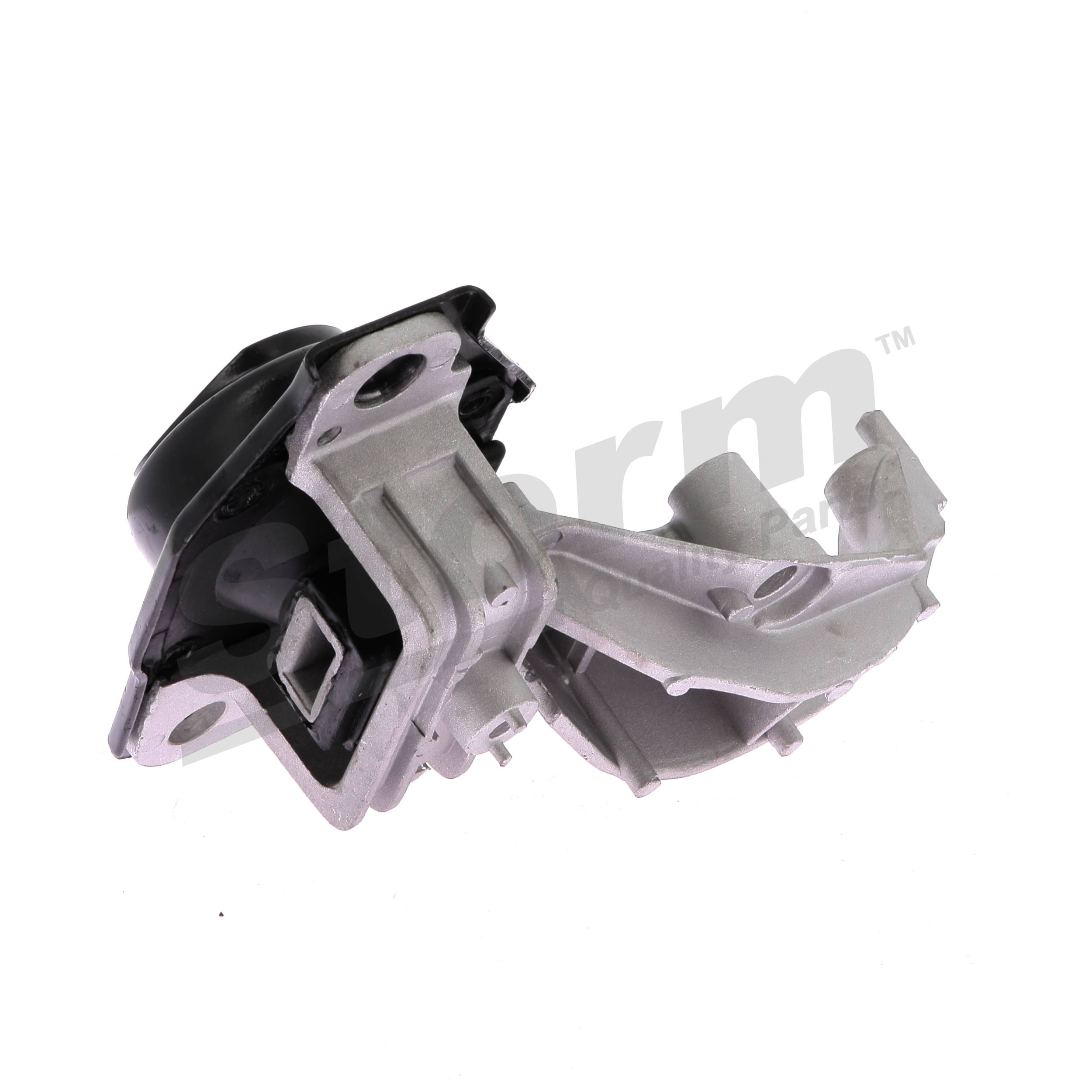 Ulożenie motora F10608 STORM QUALITY PARTS 11 21 055 24R RENAULT