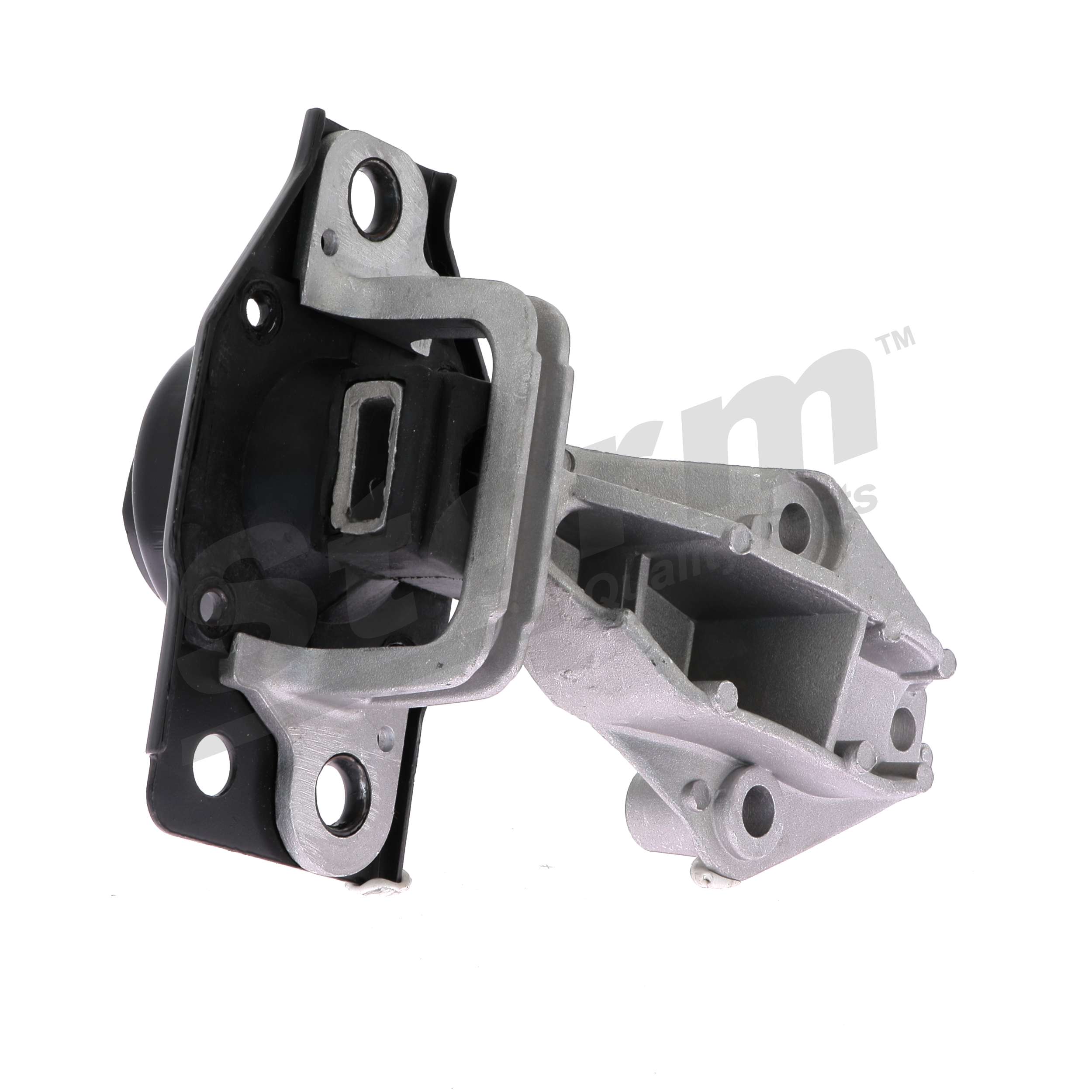 F10609 Motorlager STORM QUALITY PARTS 8200890290 RENAULT