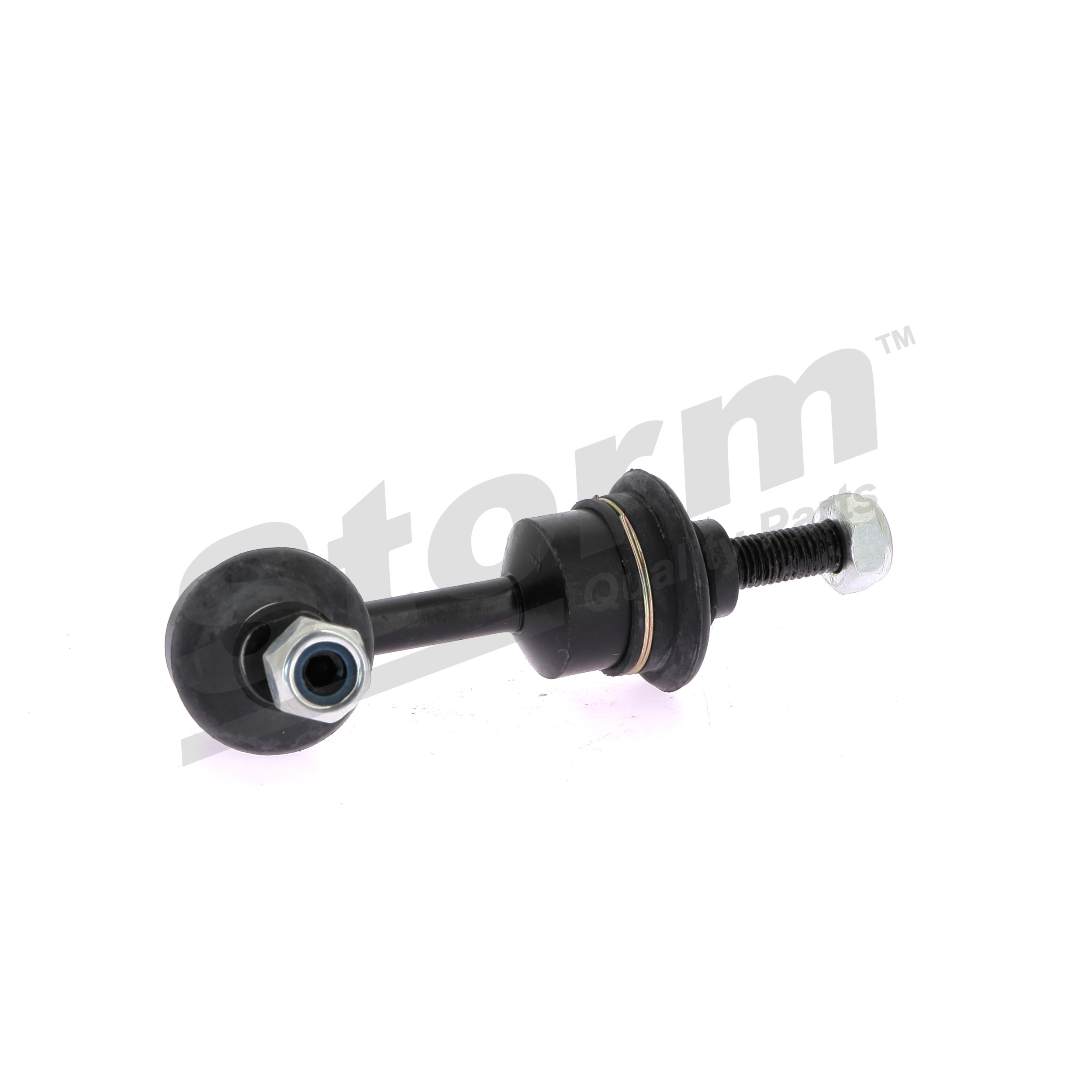 Stiepnis / Atsaite, Stabilizators F10623 STORM QUALITY PARTS Q00 510 2V 00500000 Stiepnis / Atsaite, Stabilizators F10623 STORM QUALITY PARTS Q00 510 2V 00500000 SMART
