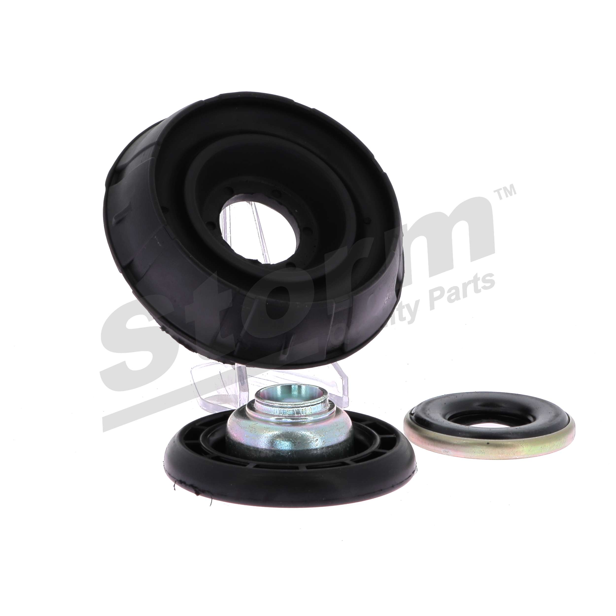 Repair kit, suspension strut F10627 STORM QUALITY PARTS 77 00 426 420 RENAULT