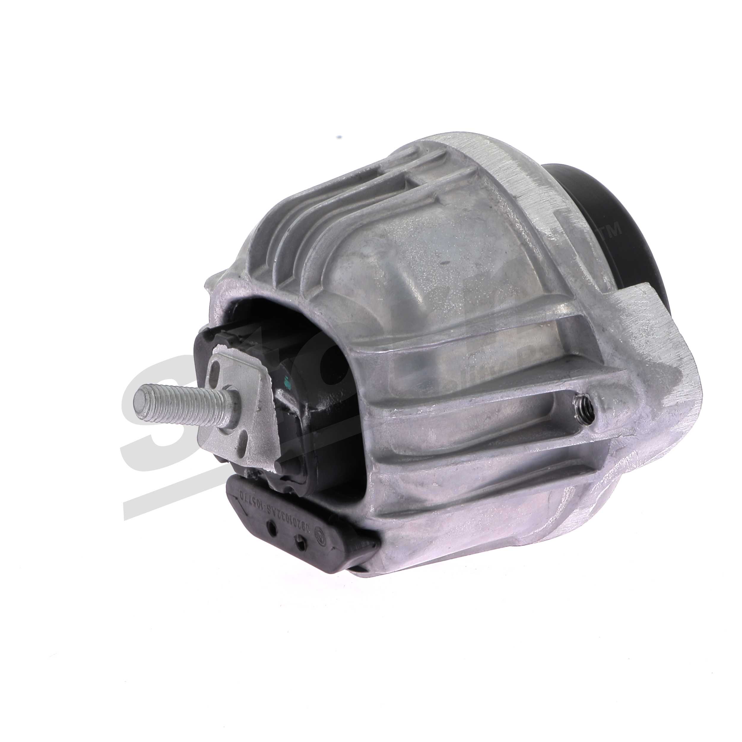 Motorlager F10631 STORM QUALITY PARTS 6 768 799 BMW