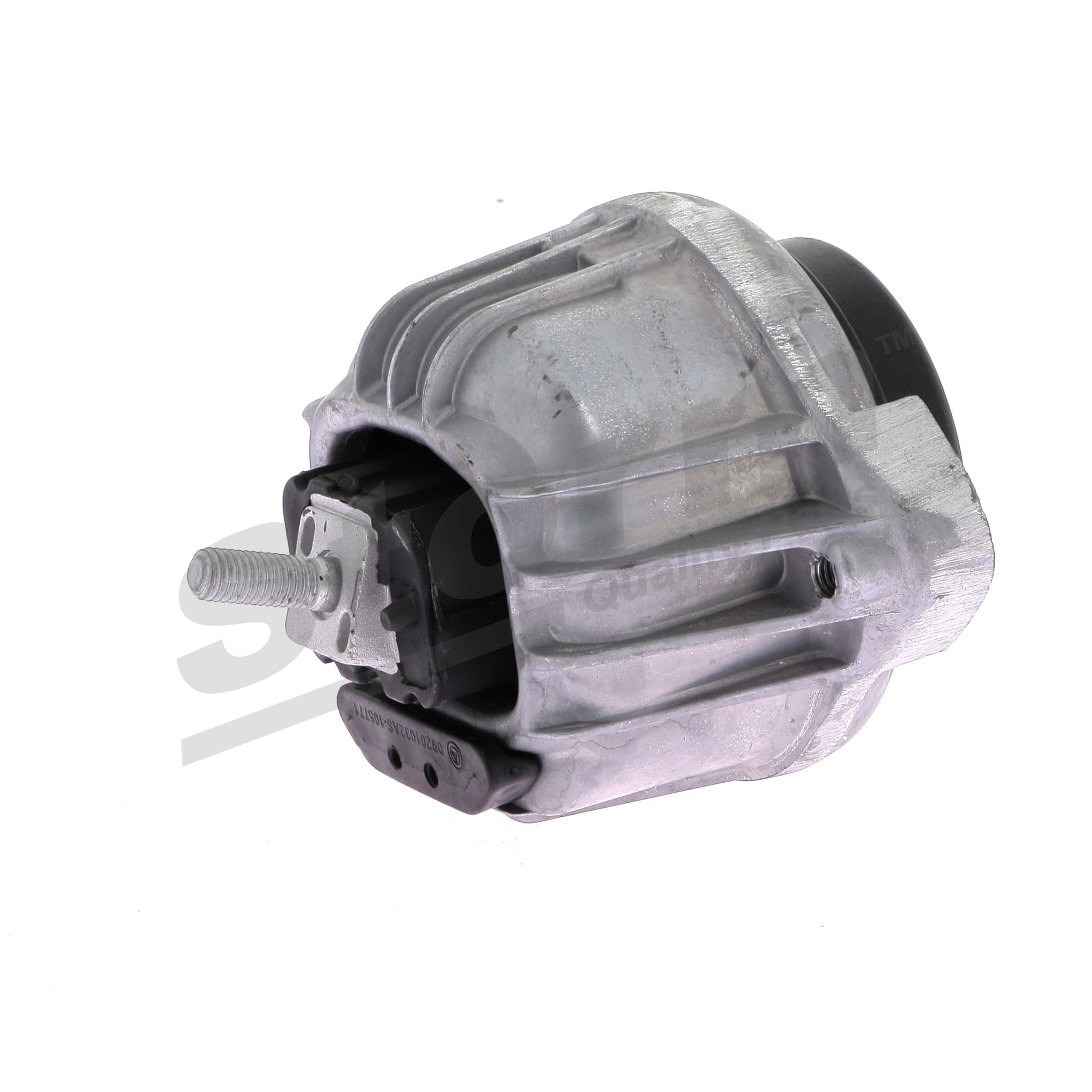 F10632 STORM QUALITY PARTS Motorhalterung BMW Kosten