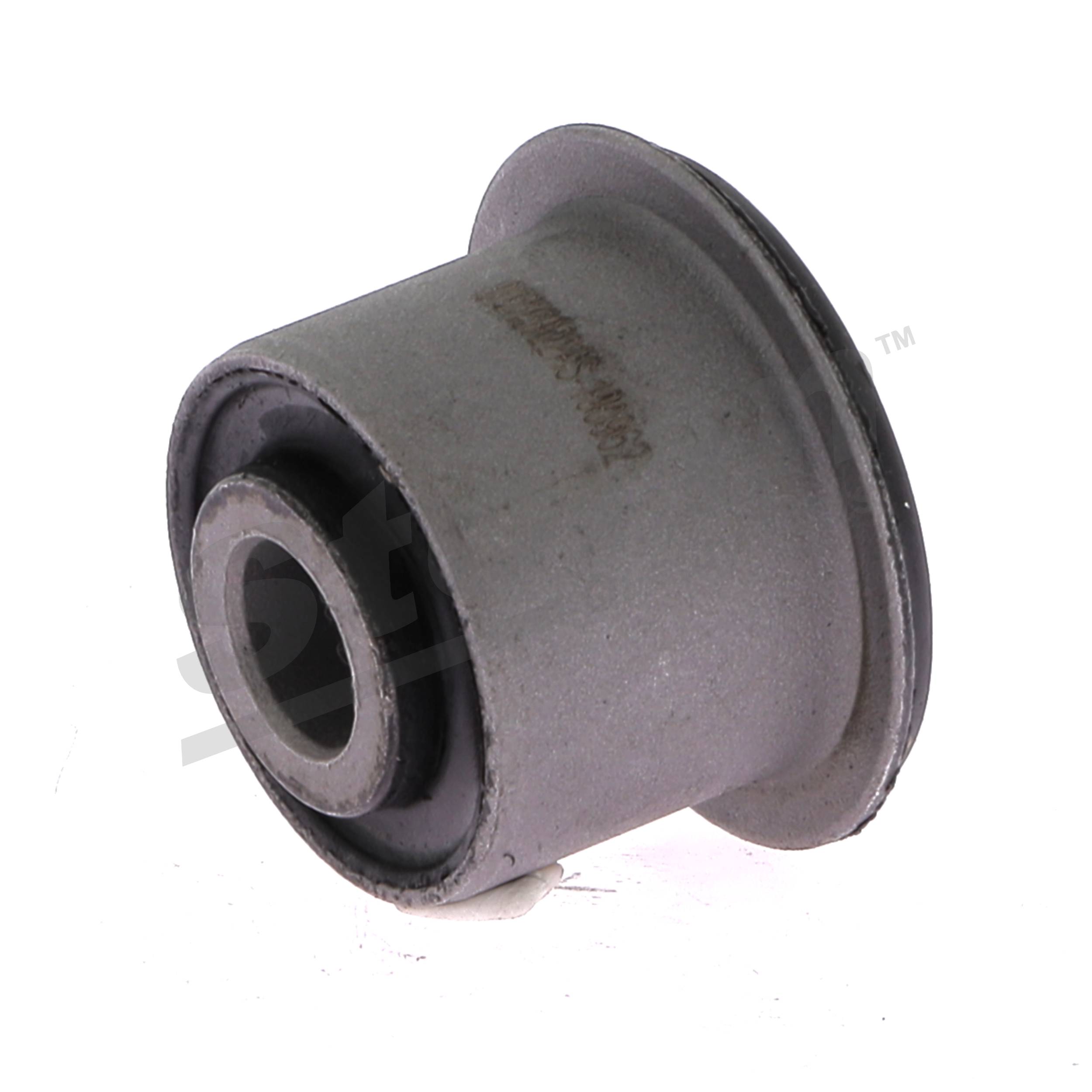 Ulożenie riadenia F1064 STORM QUALITY PARTS 96 011 483 CITROËN
