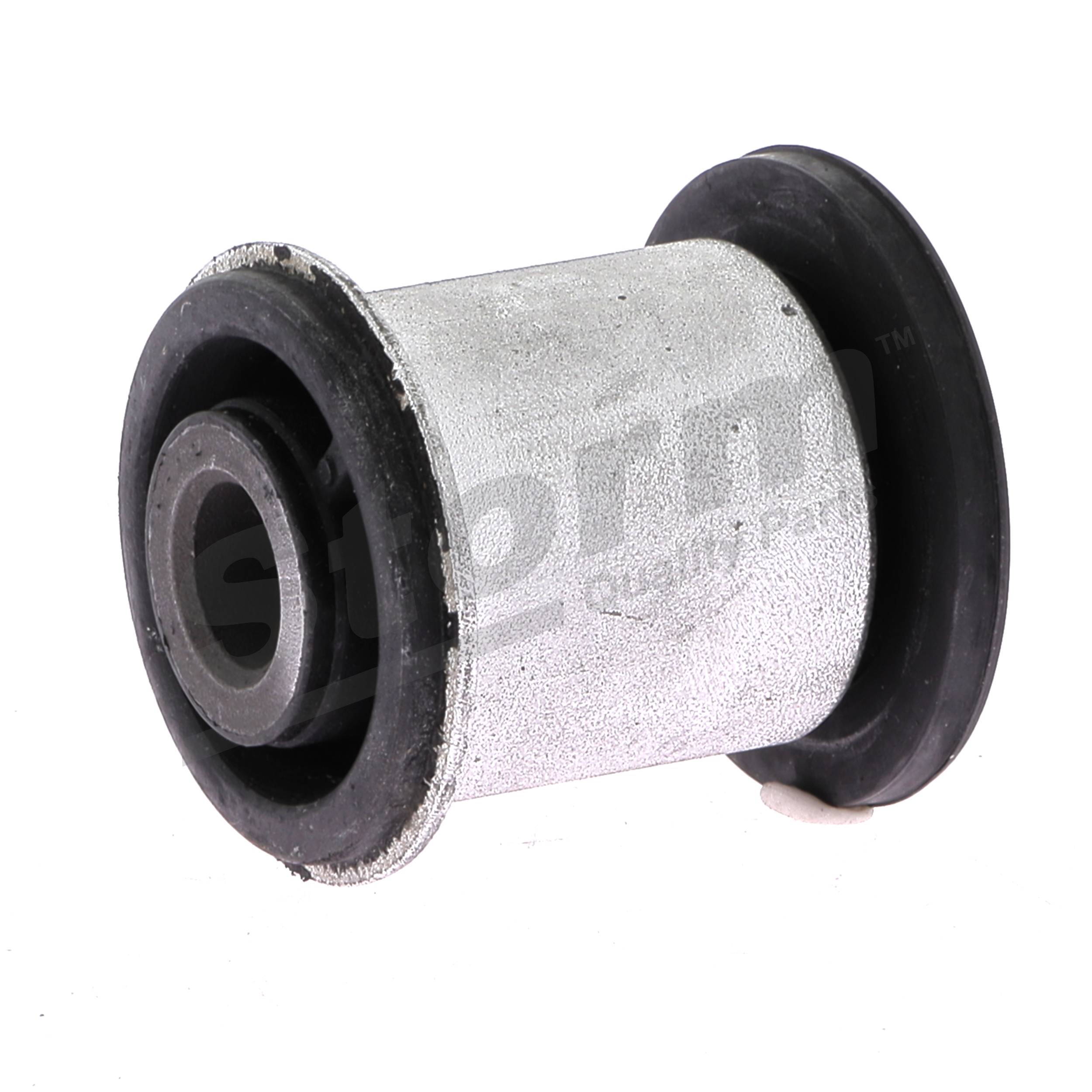 Piekare, Šķērssvira F10641 STORM QUALITY PARTS 54500-8H310 SK NISSAN