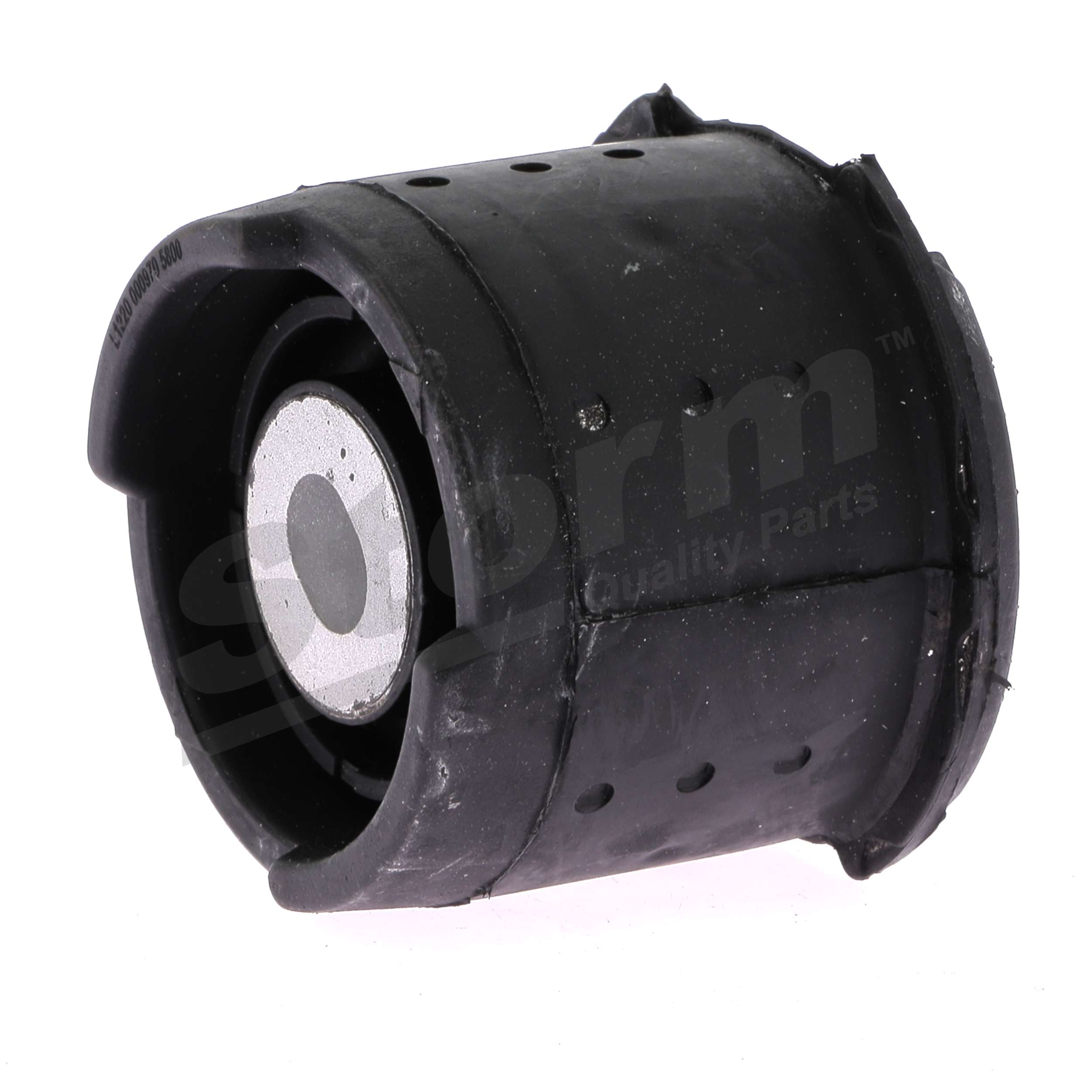 Prix Support d'essieu BMW STORM QUALITY PARTS F10653