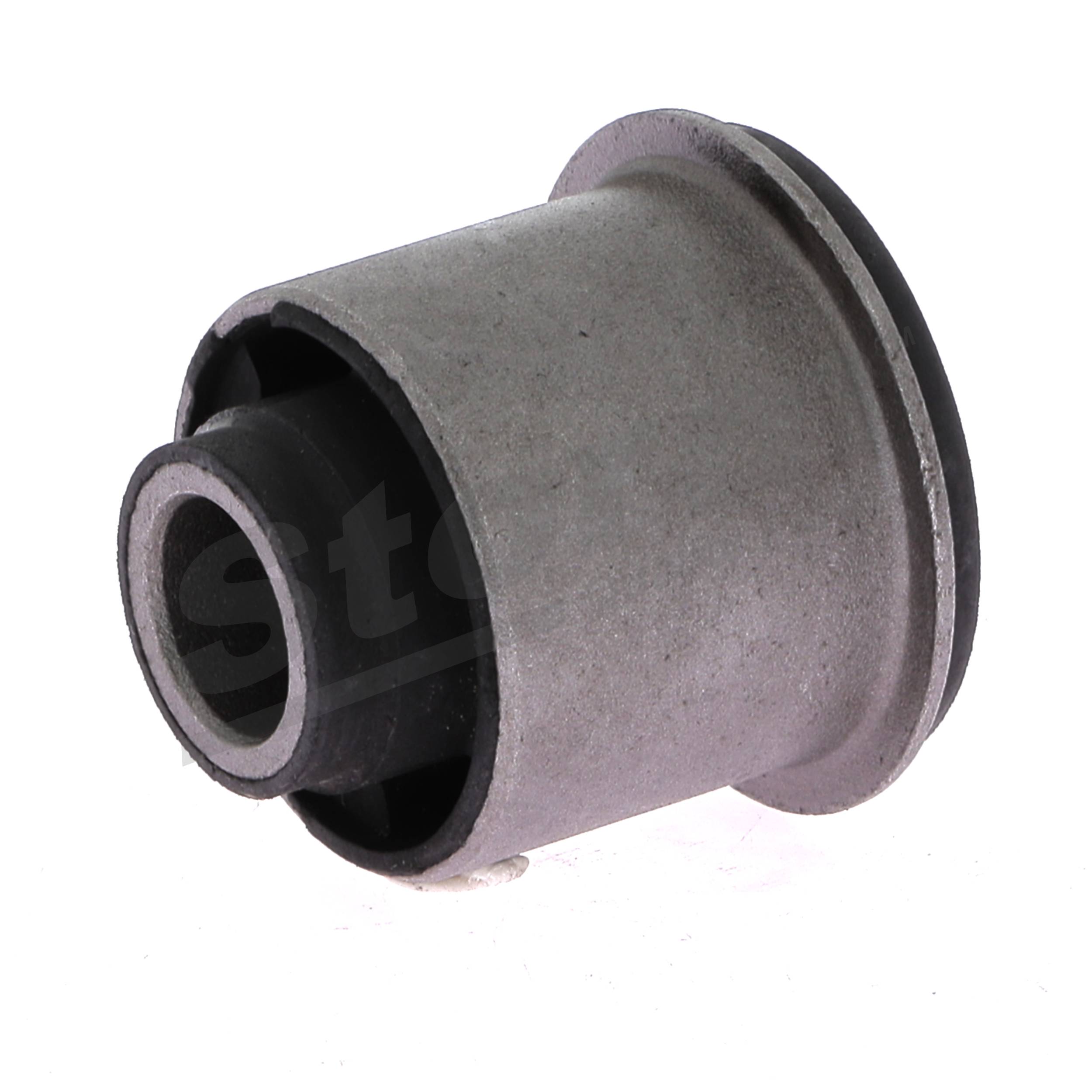 F1067 STORM QUALITY PARTS Draagarmlager houder Citroën goedkoop