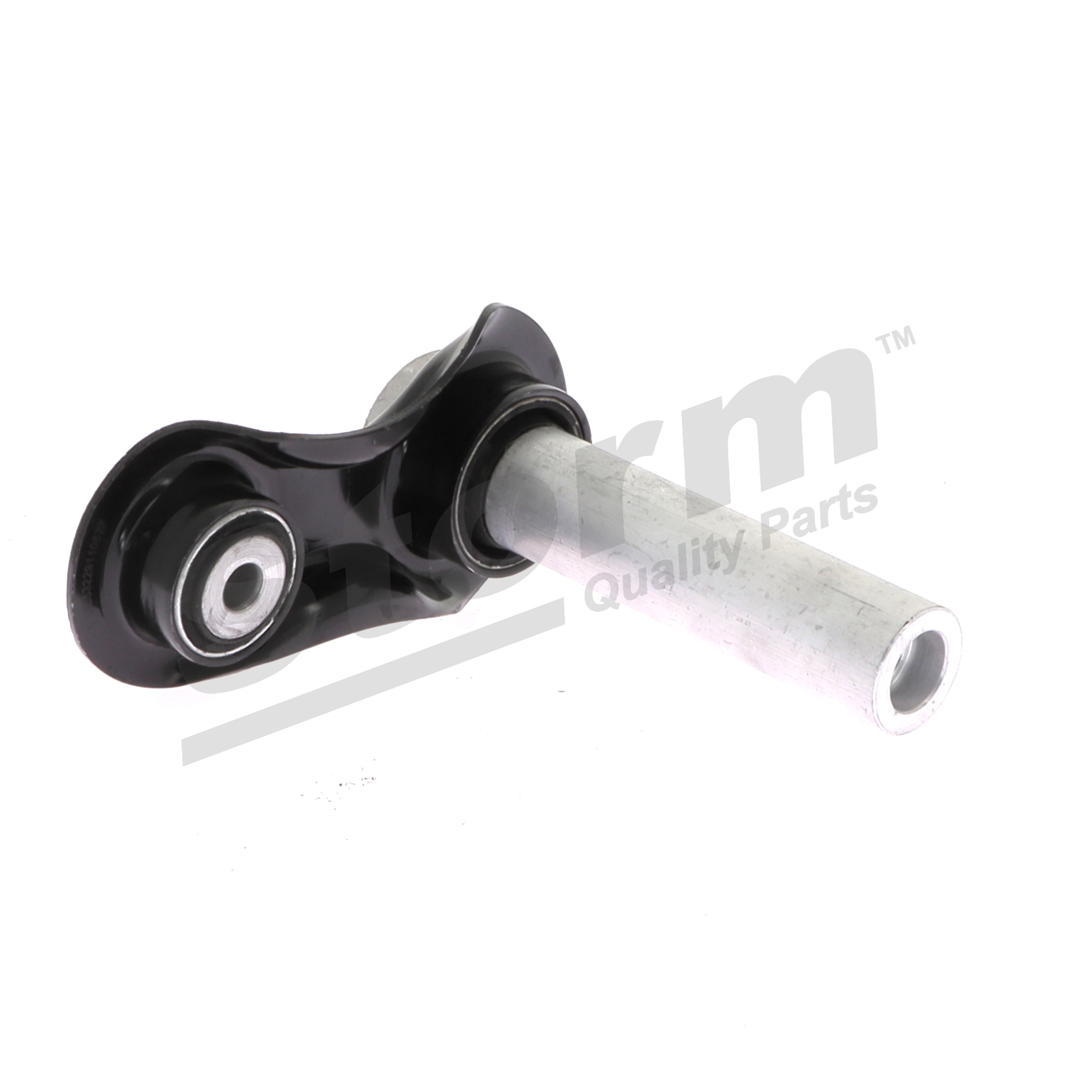 MAZDA länkarmssats STORM QUALITY PARTS F10677