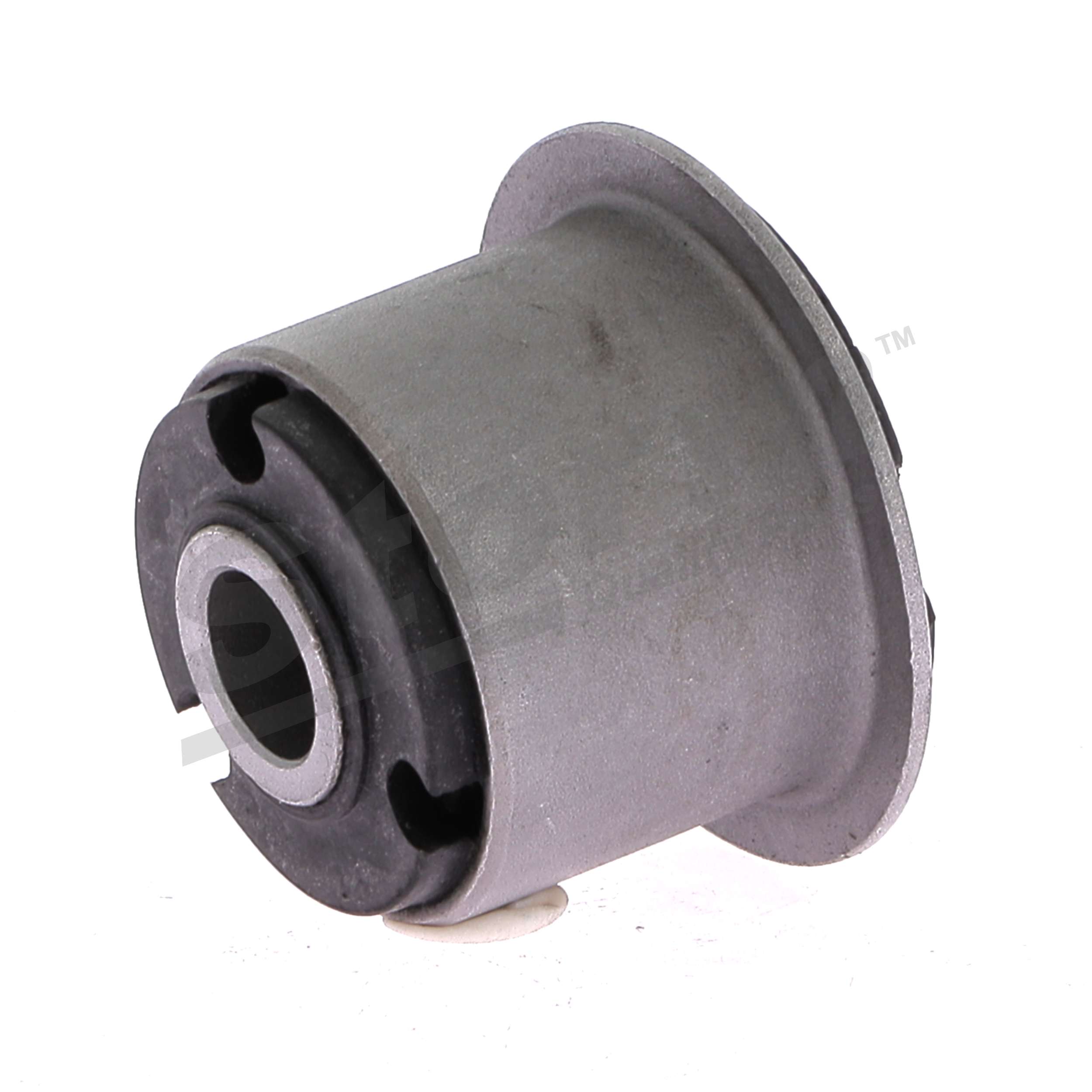 F1070 STORM QUALITY PARTS Silentblock de brazo de suspensión Citroën baratos