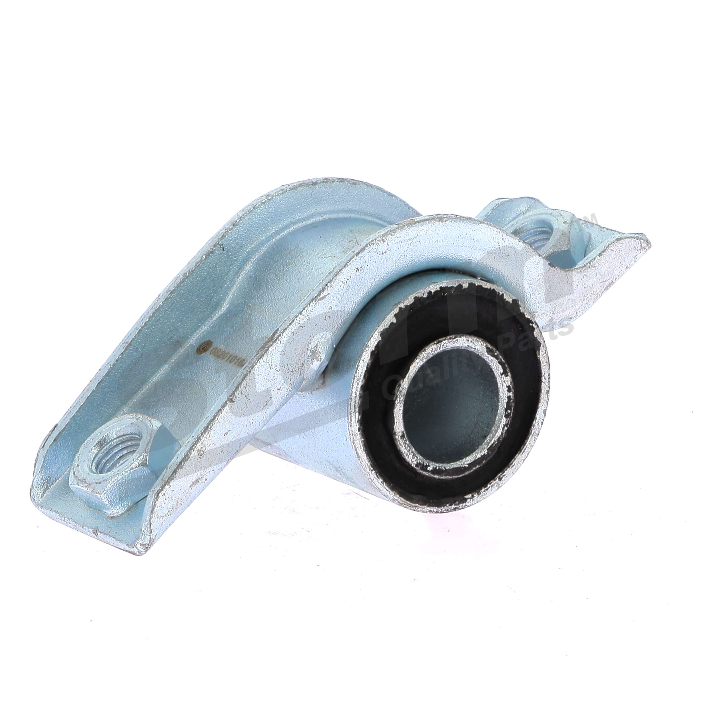 Bærearmsforing STORM QUALITY PARTS Fiat STILO F1074