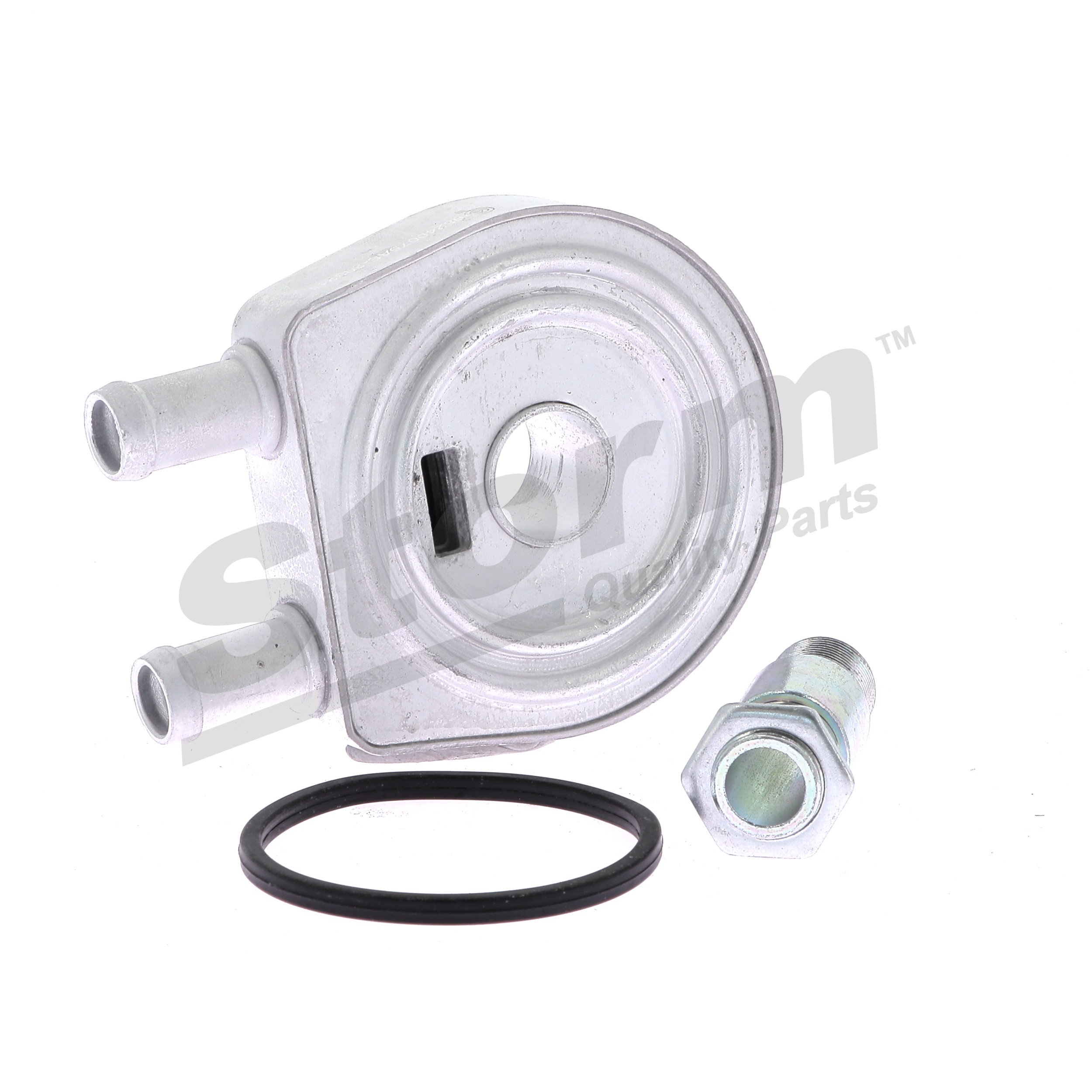 STORM QUALITY PARTS F10774 Öljynjäähdytin — Renault MEGANE Scenic JA0/1_ 1.9 dT (JA0Y) 94 hv 1997 F8Q 784 Diesel STORM QUALITY PARTS F10774 Öljynlauhdutin Renault Megane Scenic 1.9 dT (JA0Y) 94 hv Diesel hinta