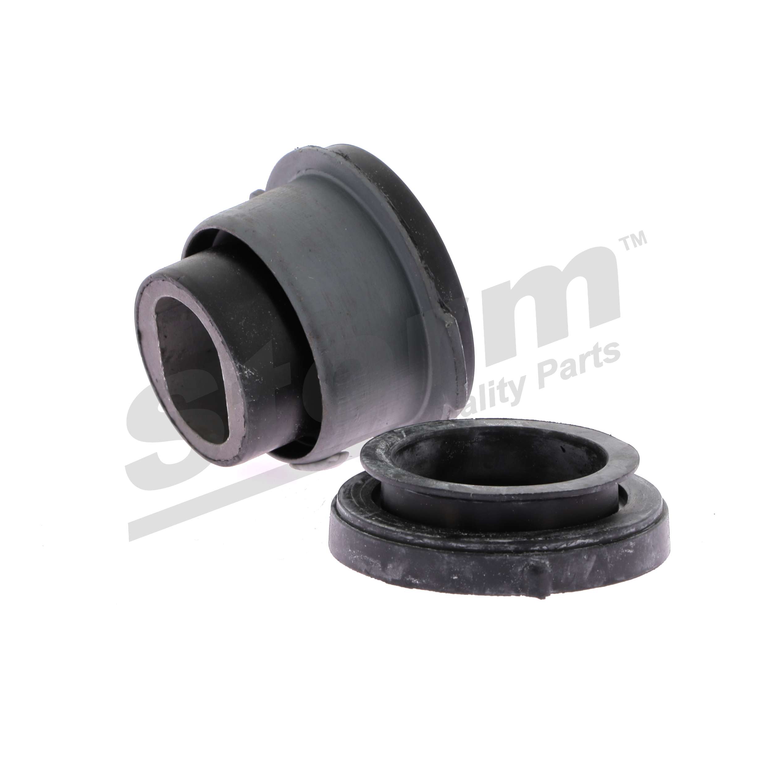 Traversforing STORM QUALITY PARTS Peugeot 306 F10808