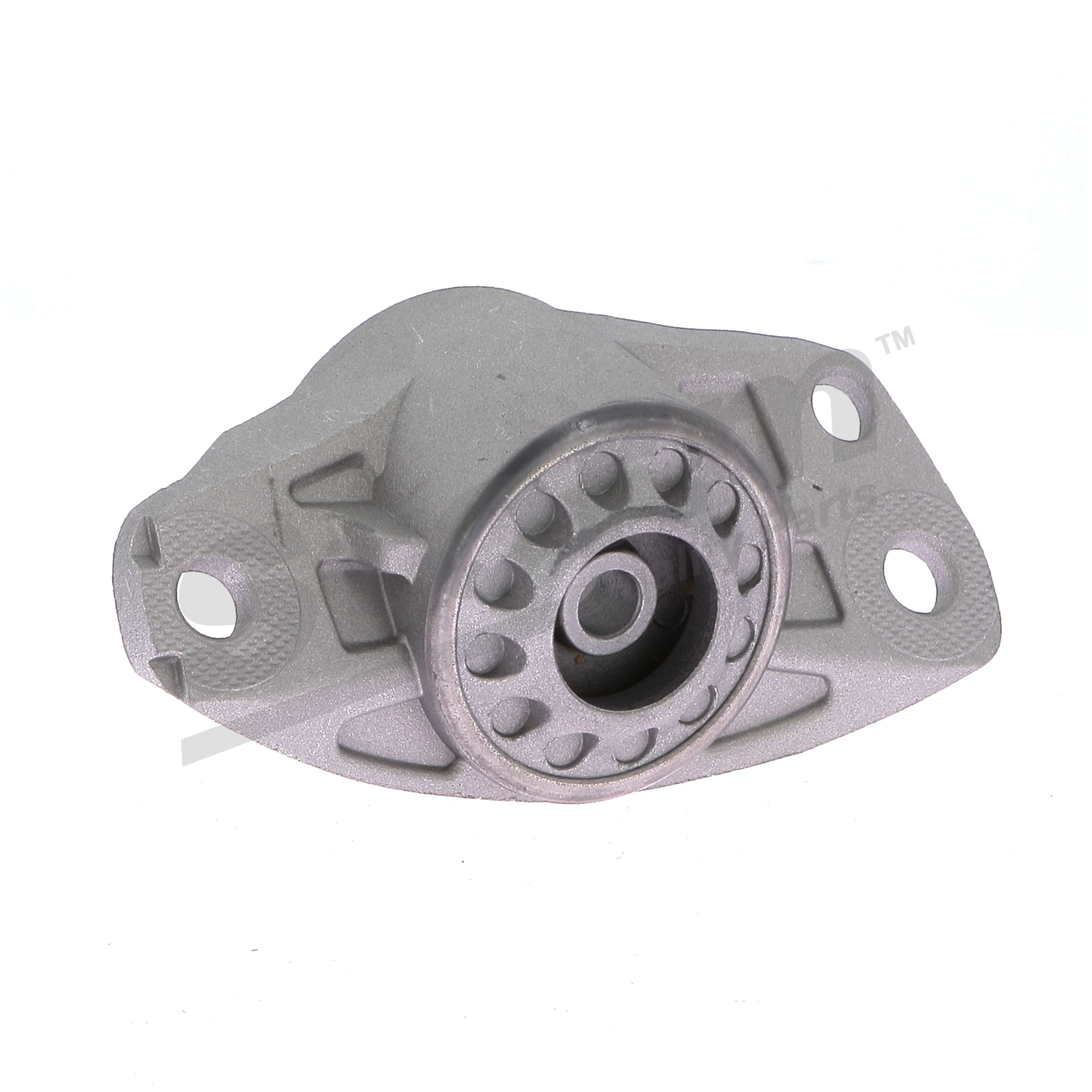 Amortizatoru atbalsta gultņi AUDI STORM QUALITY PARTS F10817