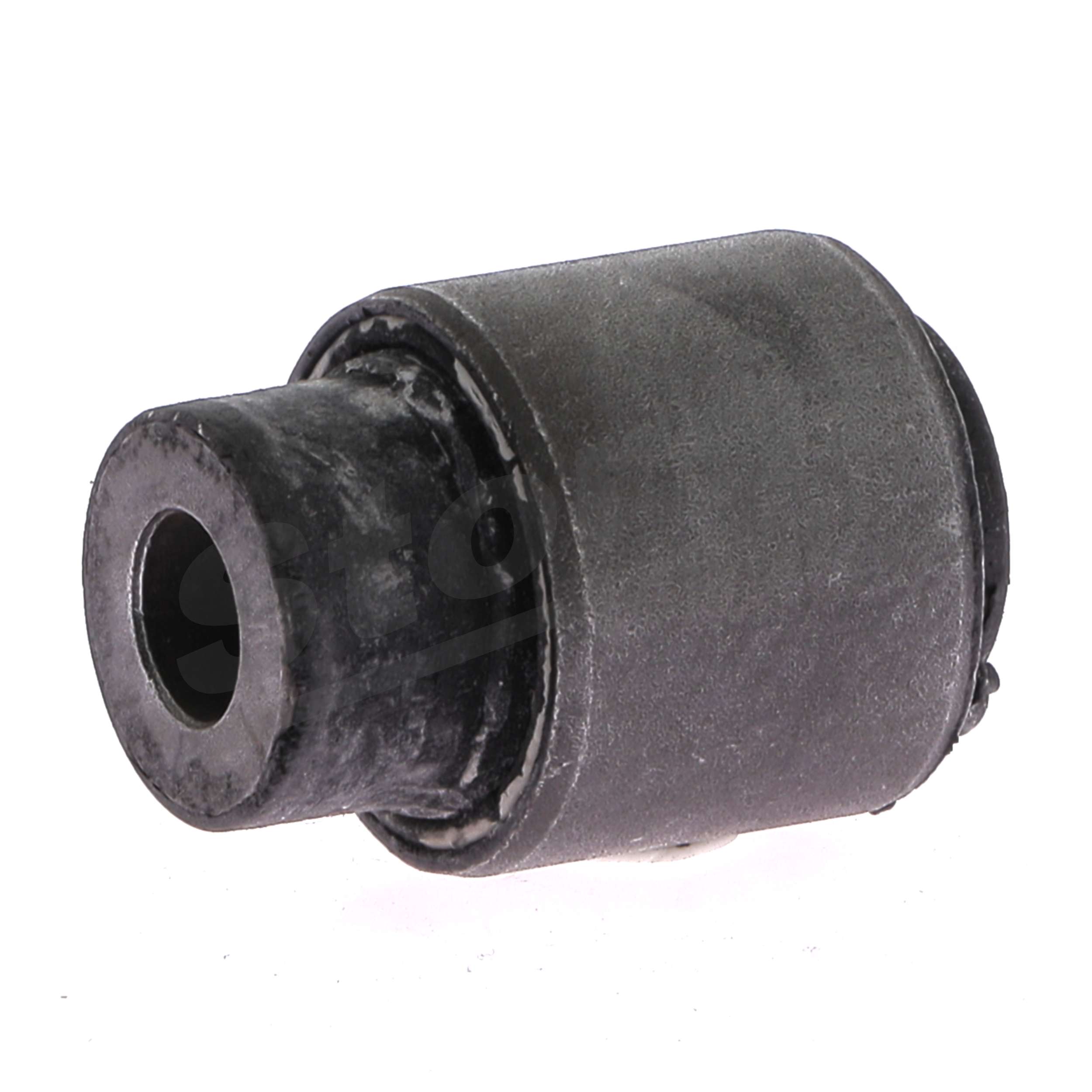 F1084 Silentblock de brazo de suspensión STORM QUALITY PARTS CITROЁN C3