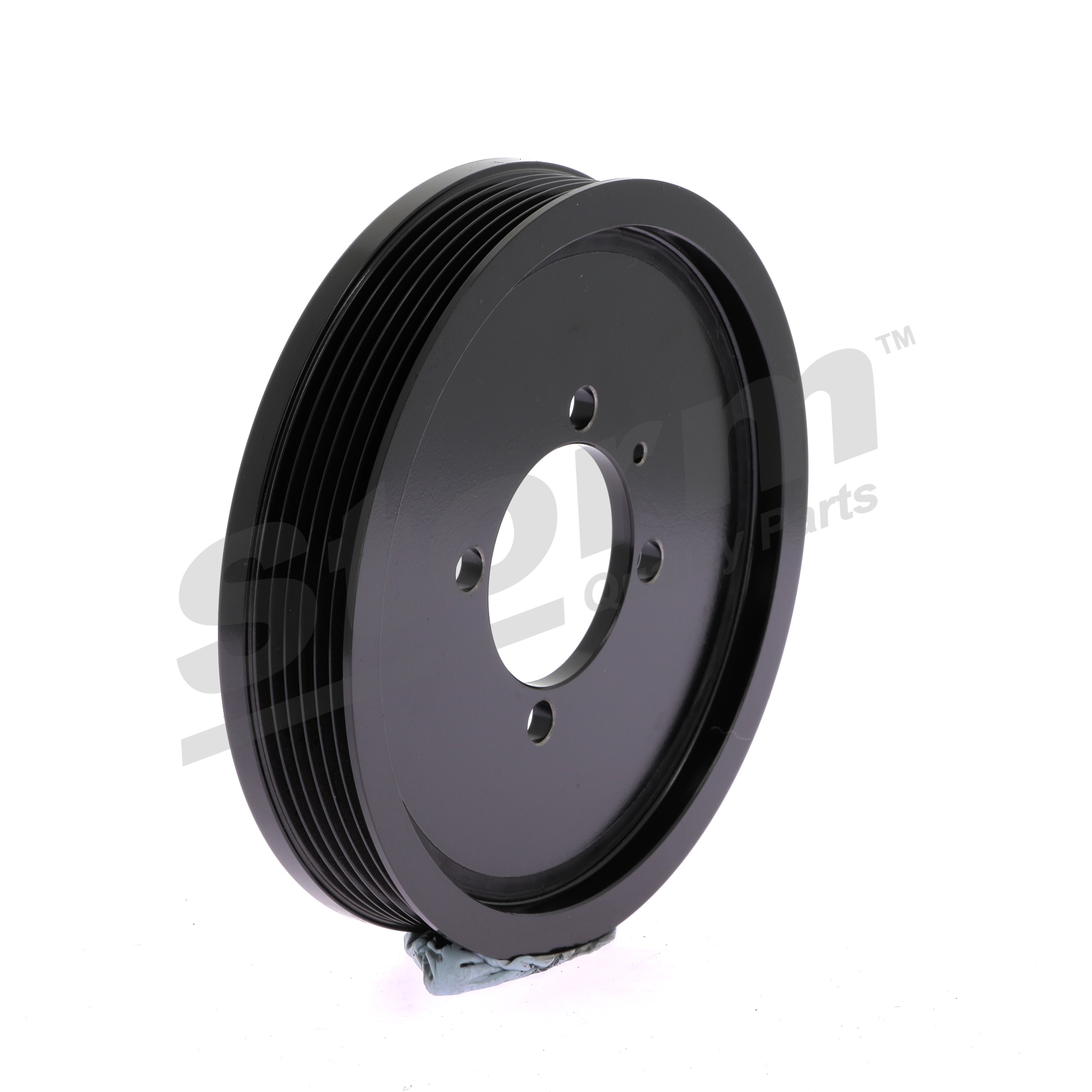 STORM QUALITY PARTS F10880 Főtengely szíjtárcsa Chevrolet Trax 1.7 TD AWD 131 LE Dízel árak
