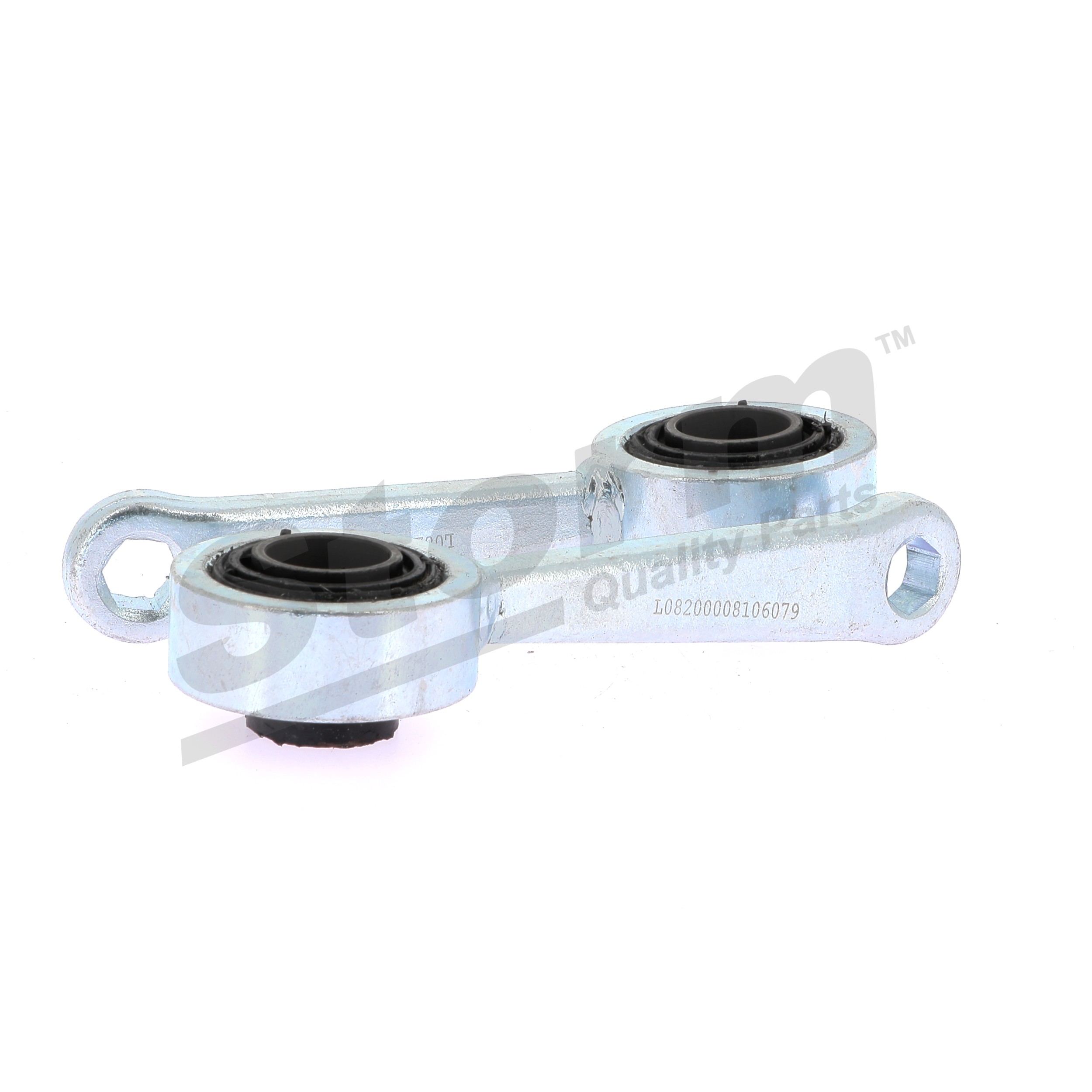 STORM QUALITY PARTS Stabilisaatori varras F10900 kasutuskogemus