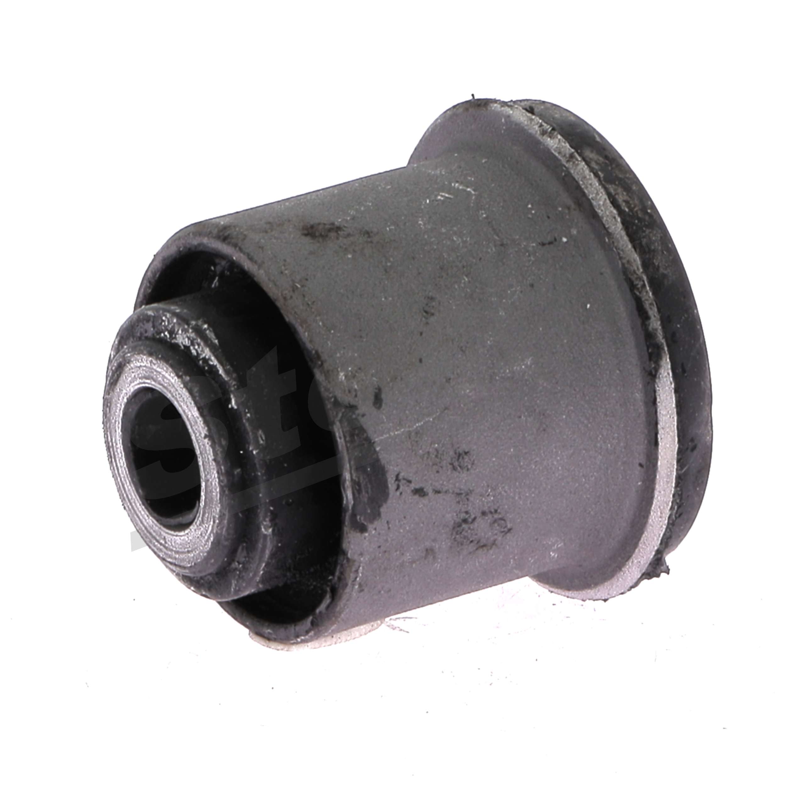 STORM QUALITY PARTS F1093 Querlenkerbuchse Renault Twingo Mk1 1.2 LPG 58 PS Benzin/Autogas (LPG) Kosten