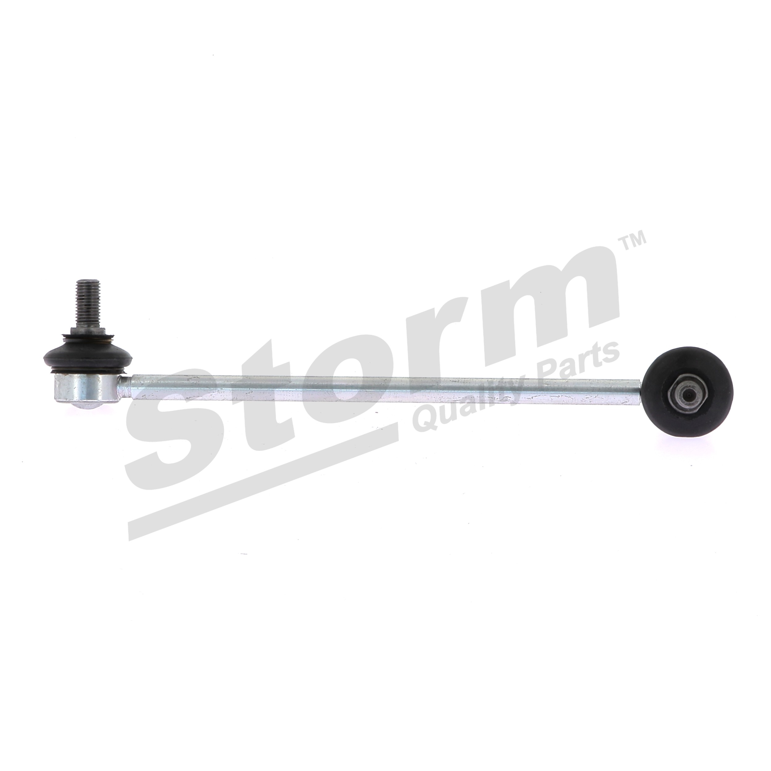 Koppelstange F10933 STORM QUALITY PARTS A639 320 0489 MERCEDES-BENZ