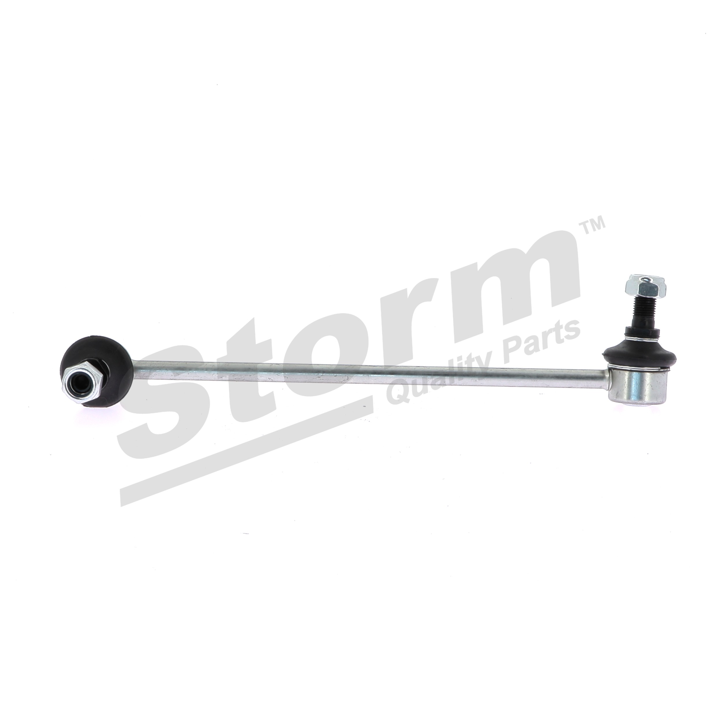 STORM QUALITY PARTS Bieleta de suspensión F10934 F10934 Bieleta de suspensión MERCEDES-BENZ VITO STORM QUALITY PARTS