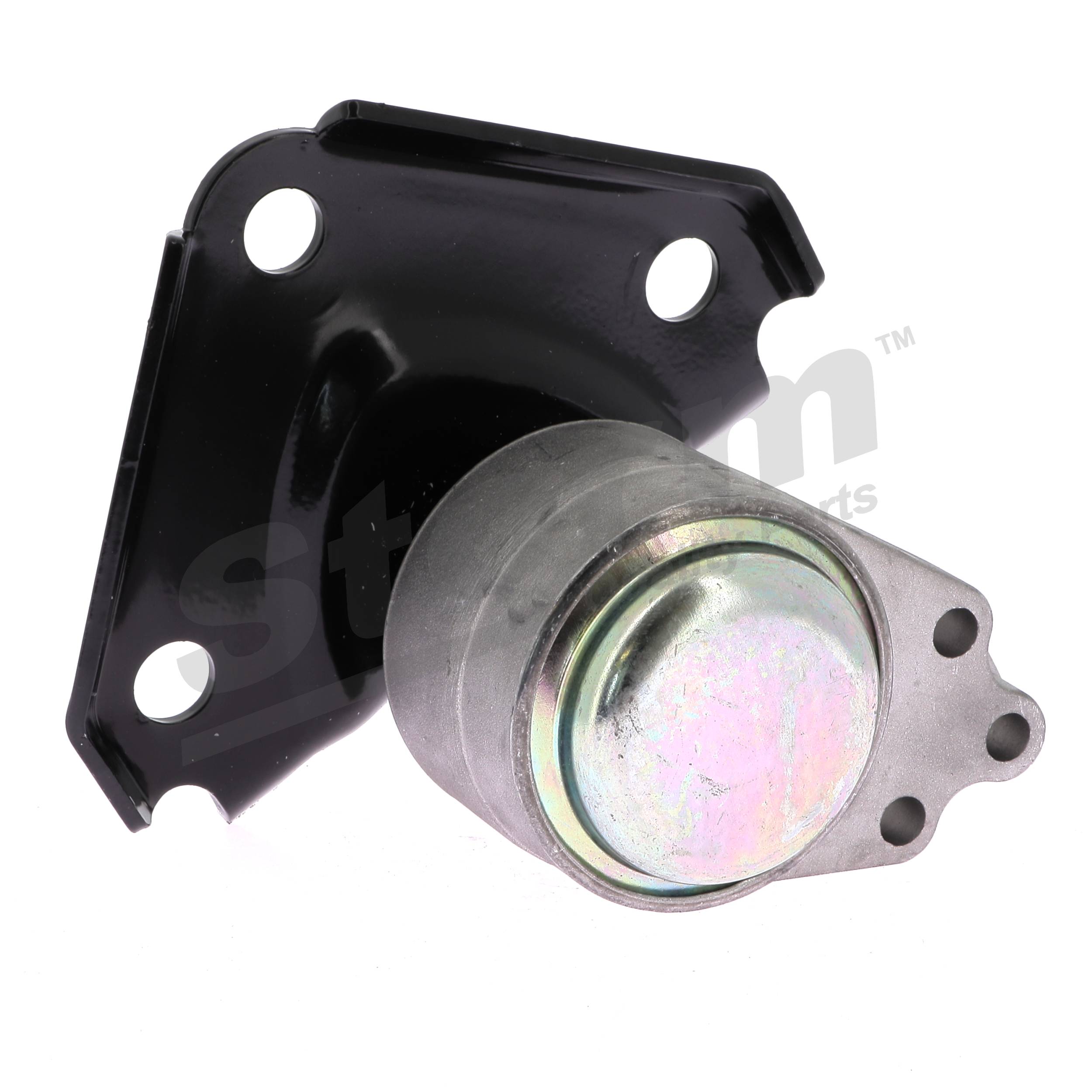 Motorsteunlager F10947 STORM QUALITY PARTS 1 140 473 MAZDA