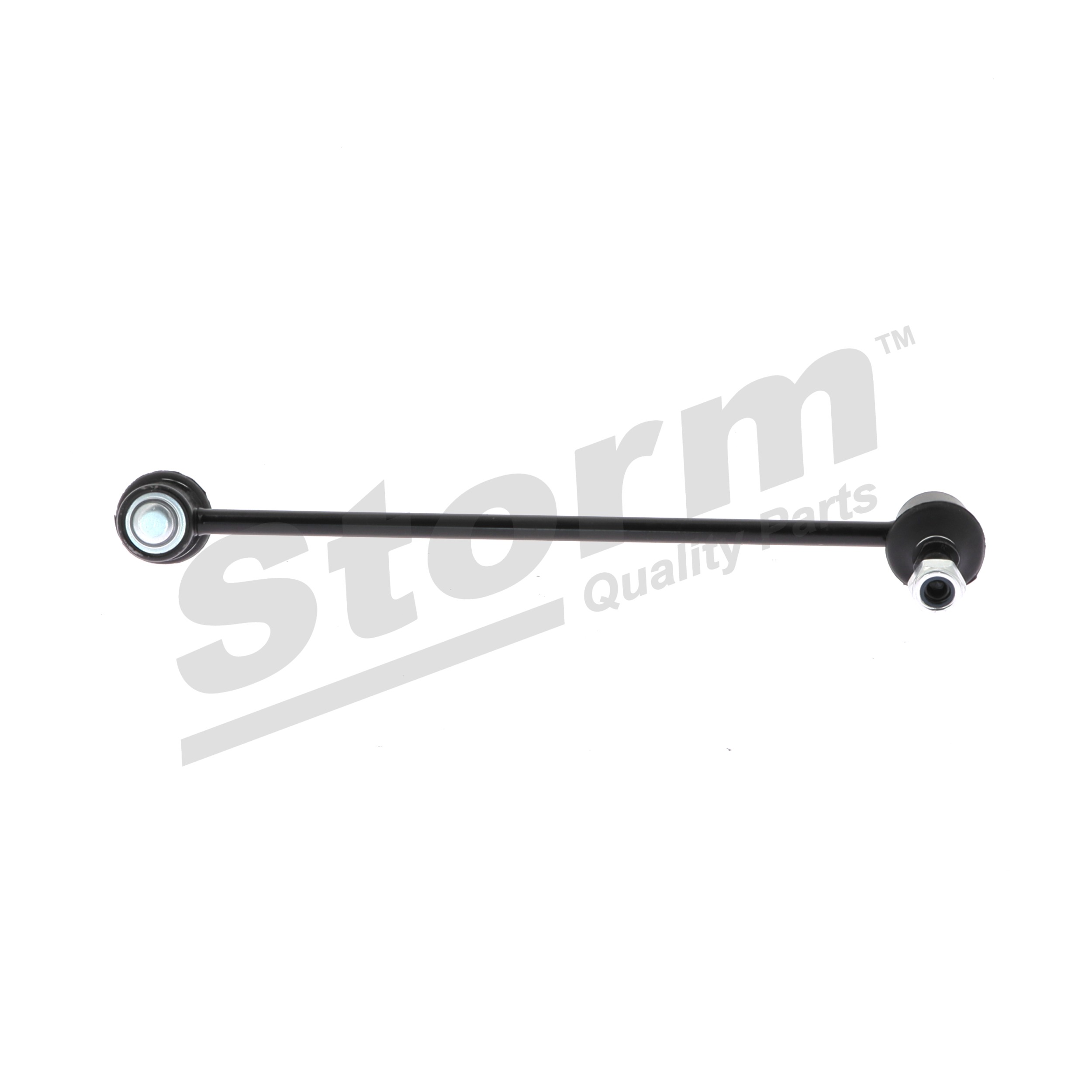 Bielletta barra stabilizzatrice F10959 STORM QUALITY PARTS 54668-4BA0B Bielletta barra stabilizzatrice F10959 STORM QUALITY PARTS 54668-4BA0B OPEL