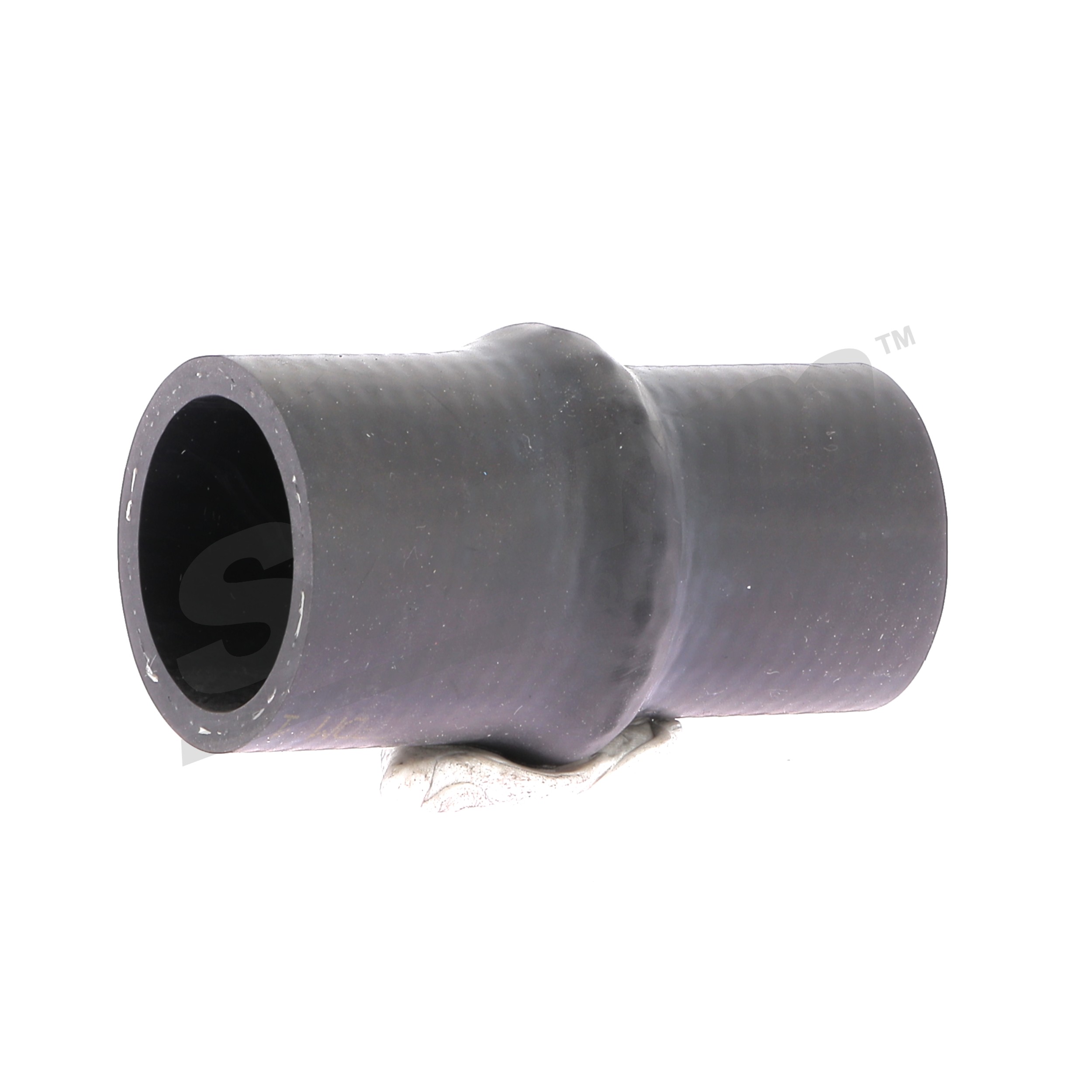 STORM QUALITY PARTS F10968 Jäähdyttimen letkut Peugeot e 807 2.2 HDi 128 hv Diesel hinta