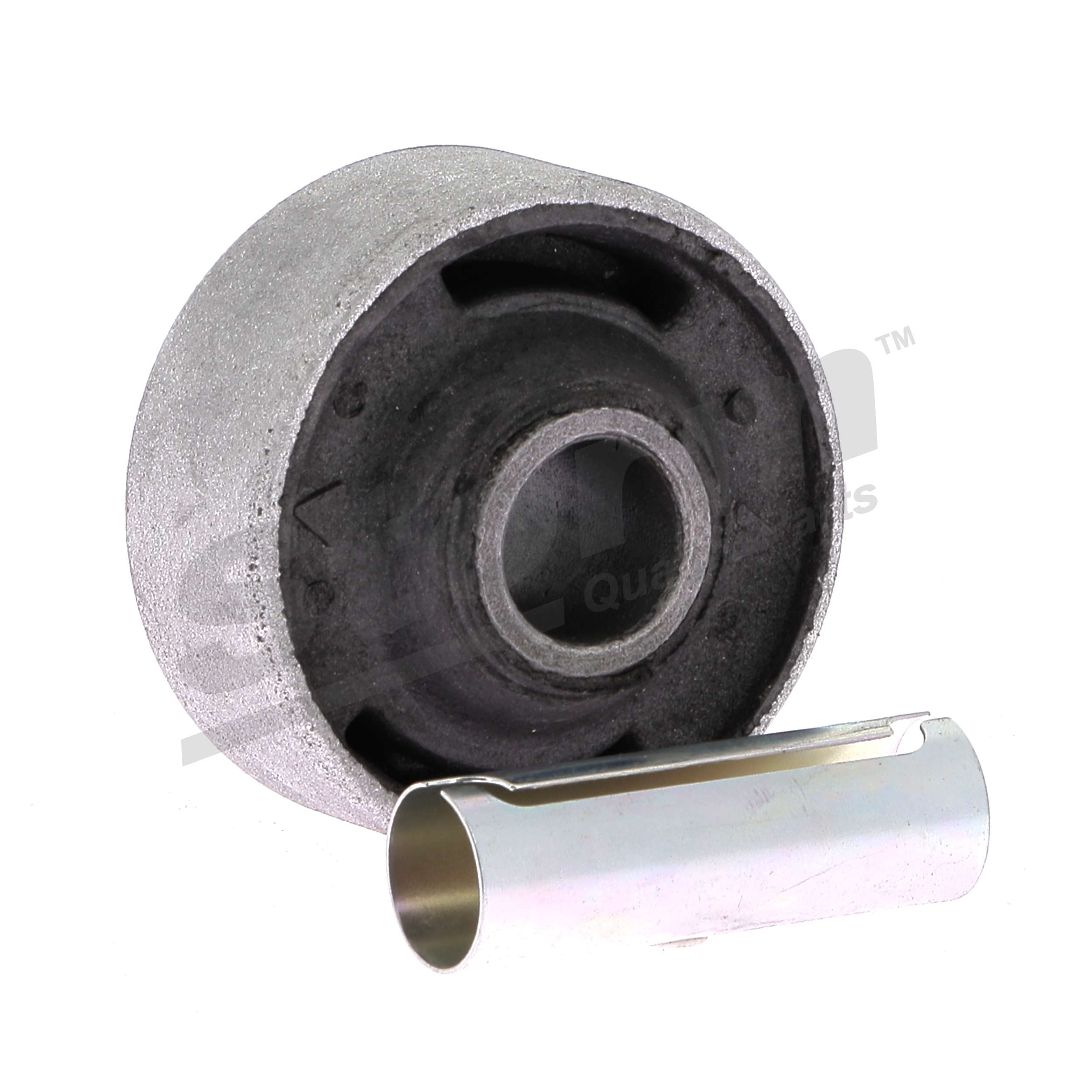 Έδραση, ψαλίδι F1100 STORM QUALITY PARTS 191407181D/E Volkswagen