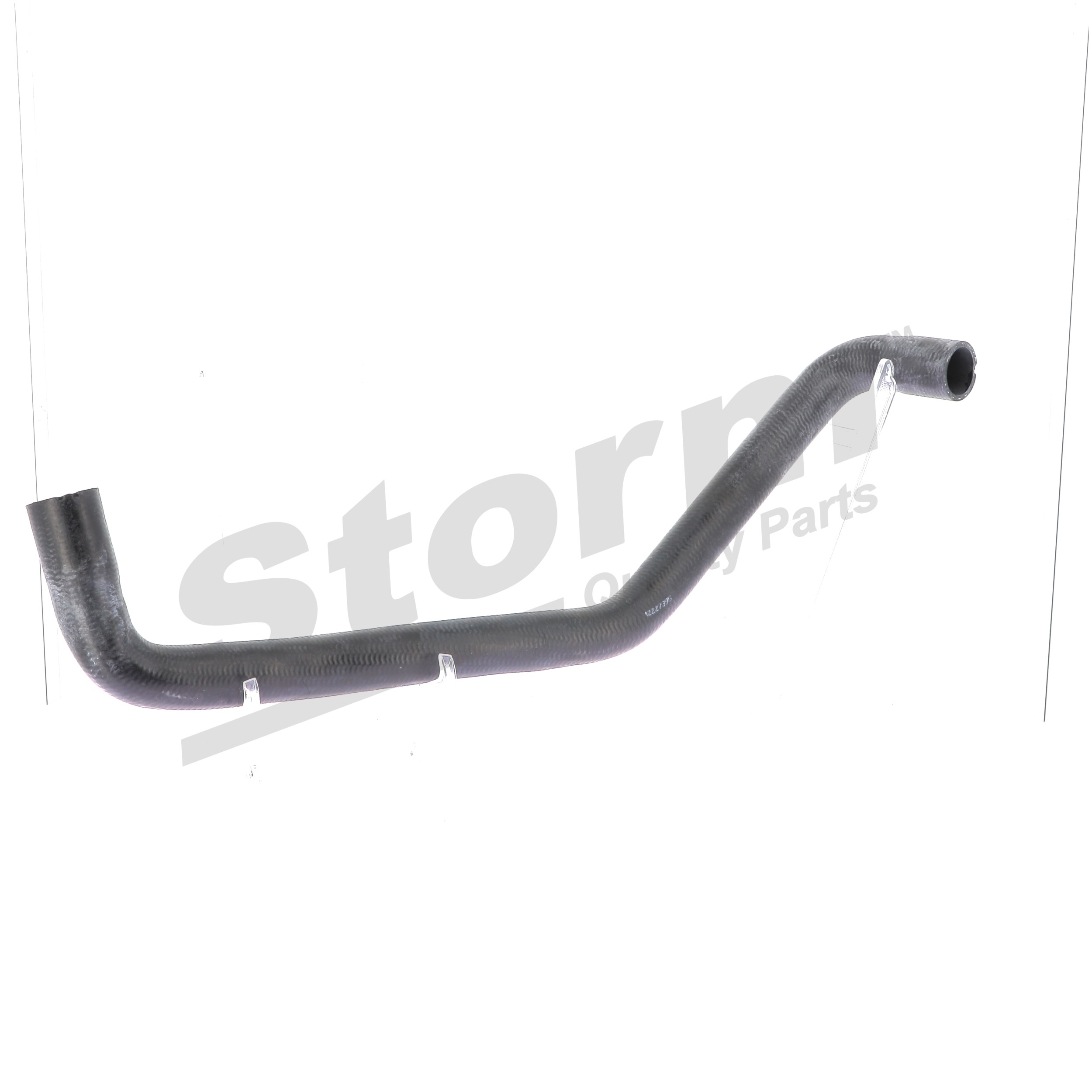 Σωλήνας ψυγείου F11005 STORM QUALITY PARTS 82 00 335 781 Σωλήνας ψυγείου F11005 STORM QUALITY PARTS 8200 335 781 RENAULT