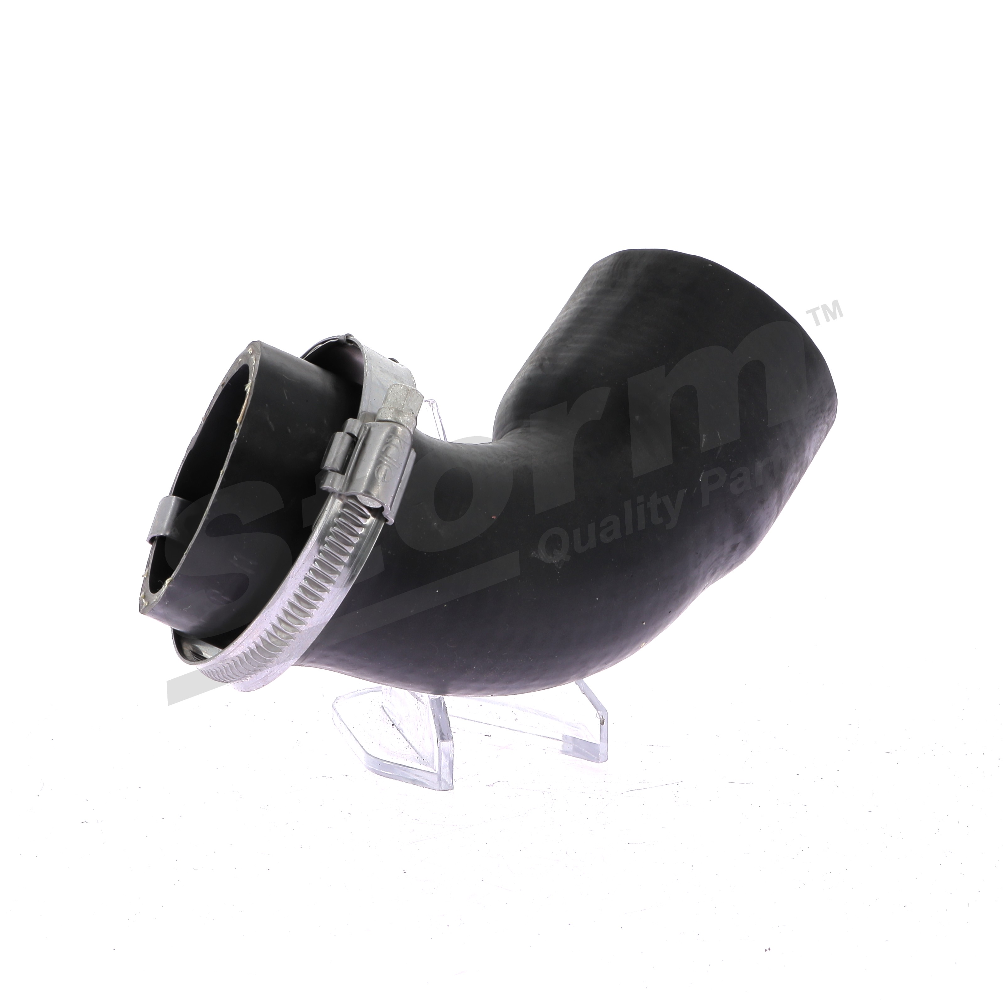 Ladeluftslange F11014 STORM QUALITY PARTS XS4Q-6K683-FA Ladeluftslange F11014 STORM QUALITY PARTS XS4Q6K683FA FORD