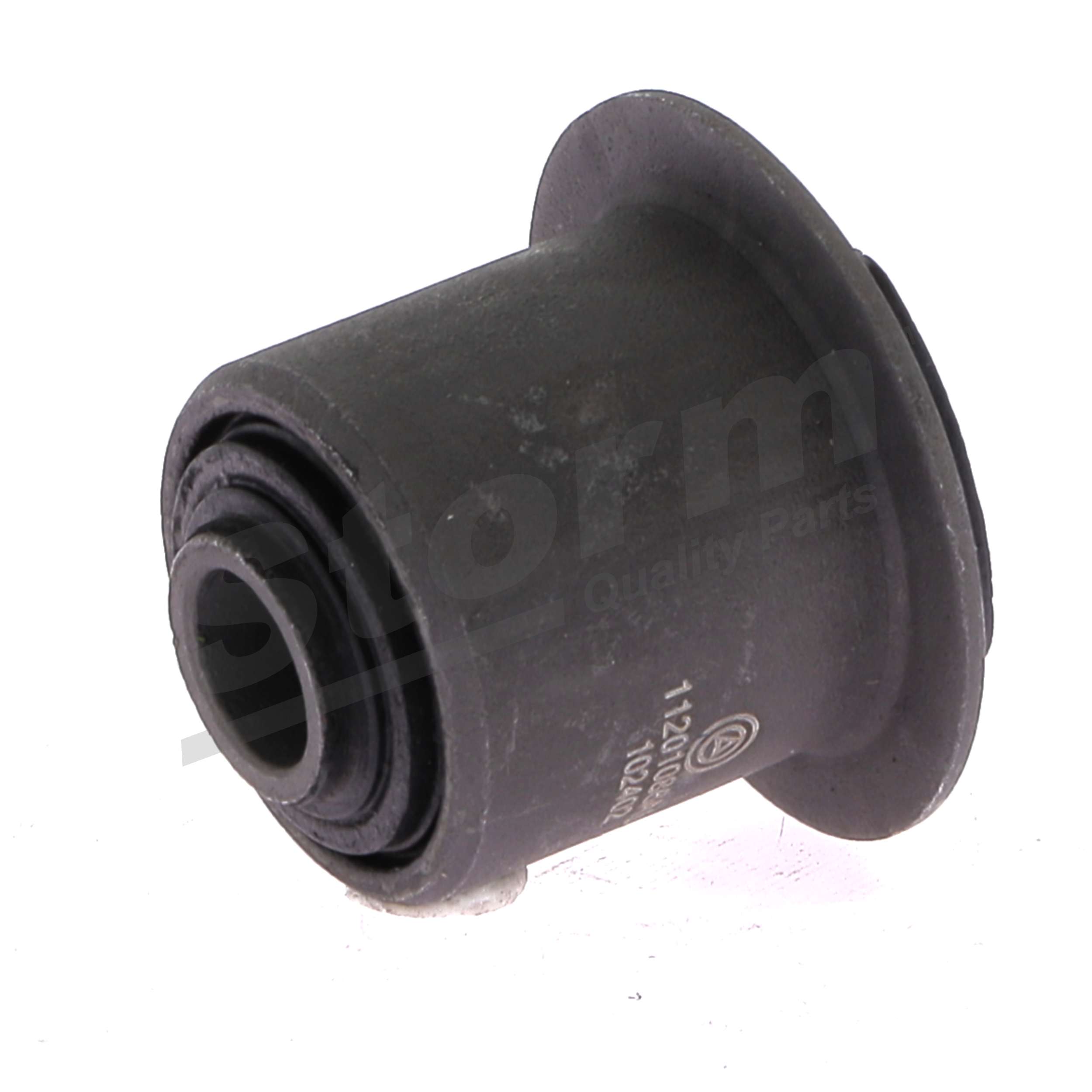 STORM QUALITY PARTS F1102 Querlenkerlager Peugeot 309 I 1.9 109 PS Benzin Kosten