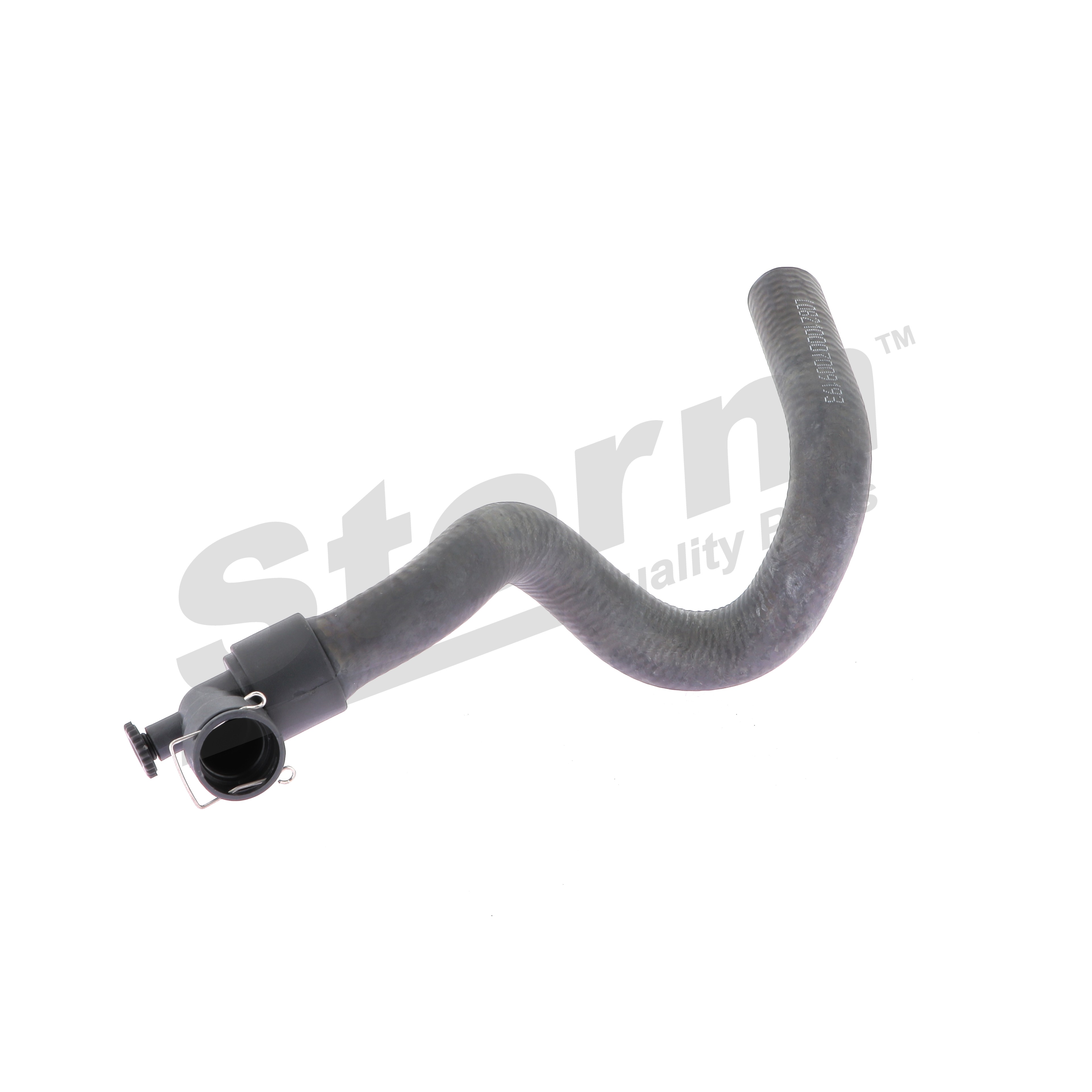 Schlauch, Wärmetauscher-Heizung F11025 STORM QUALITY PARTS 6466 CL Schlauch, Wärmetauscher-Heizung F11025 STORM QUALITY PARTS 6466 CL PEUGEOT