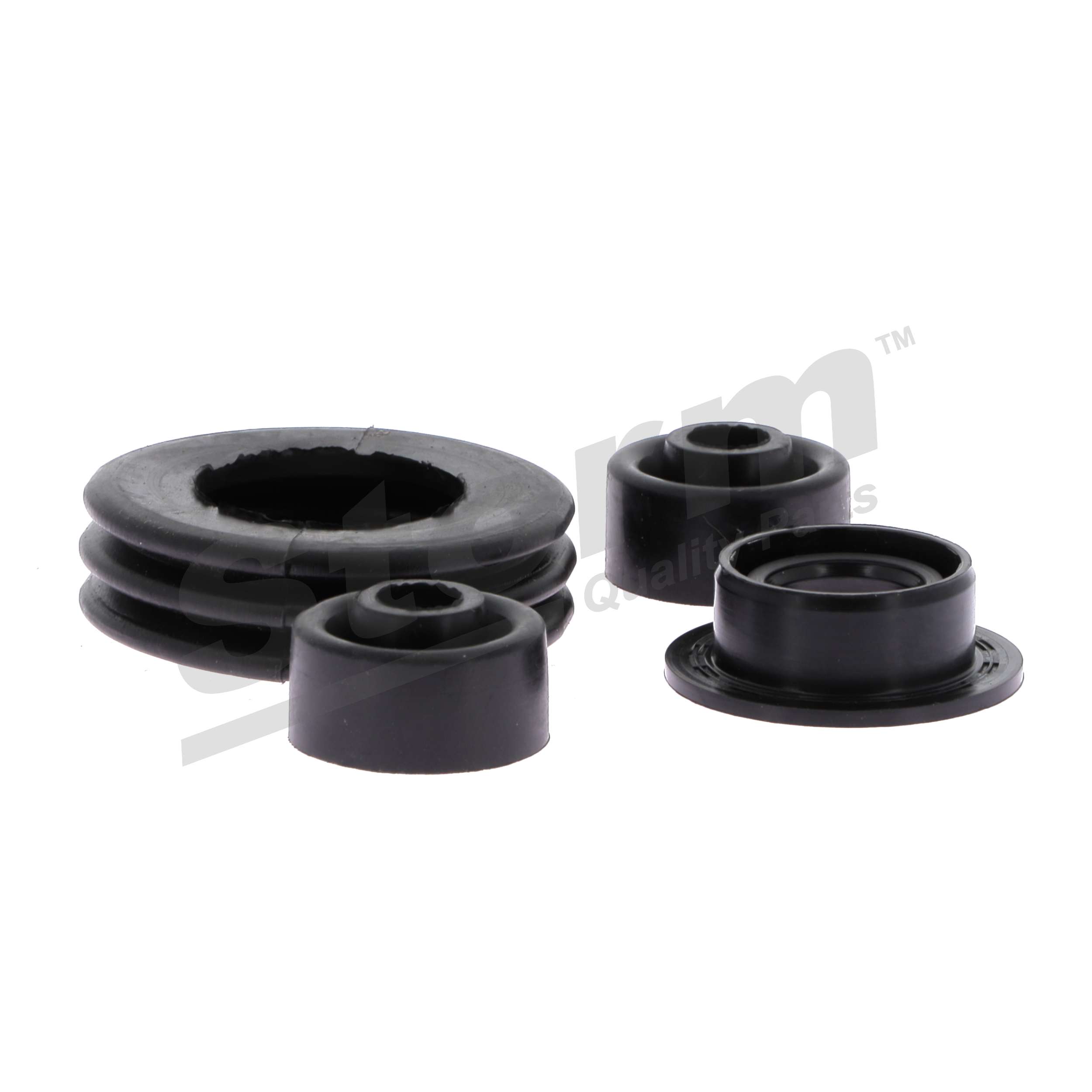 F1104 STORM QUALITY PARTS guarnizioni cambio Renault Megane 1 Grandtour 1.9 dCi 102 CV Diesel prezzo