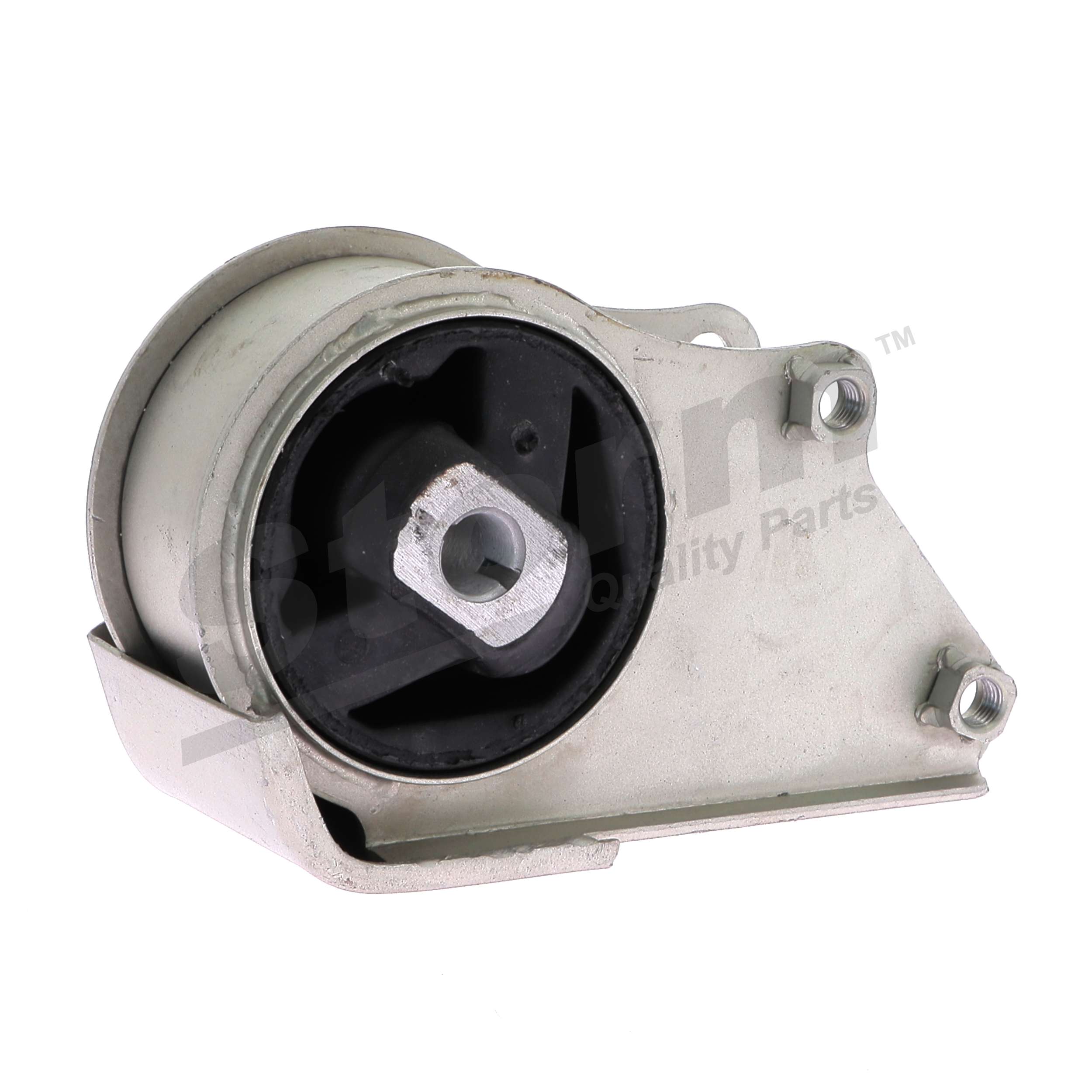 F1105 Motorlager STORM QUALITY PARTS 184441 CITROËN