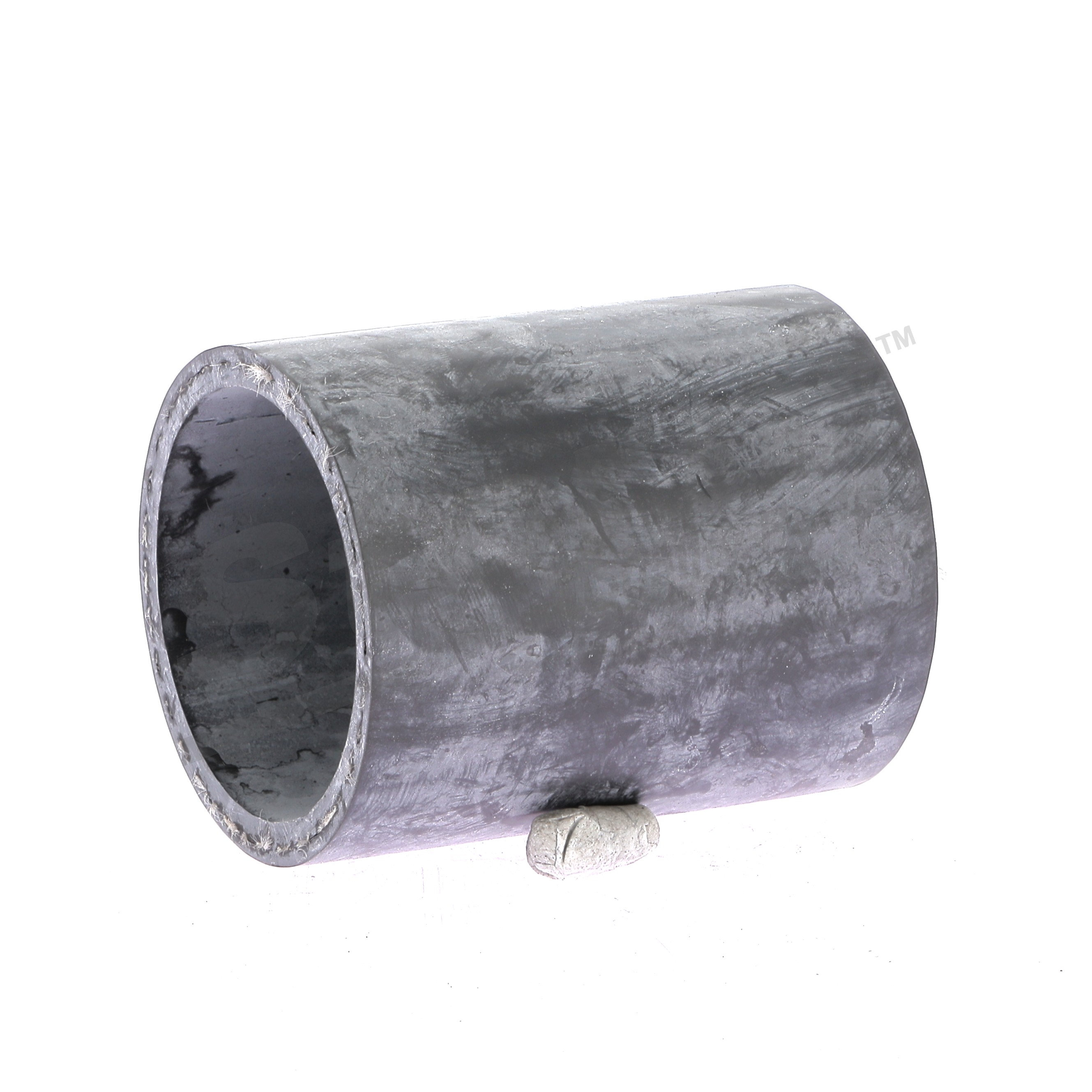 Tubo flexible de aire de sobrealimentación F11069 STORM QUALITY PARTS 14463-5X00A Tubo flexible de aire de sobrealimentación F11069 STORM QUALITY PARTS 144635X00A FORD