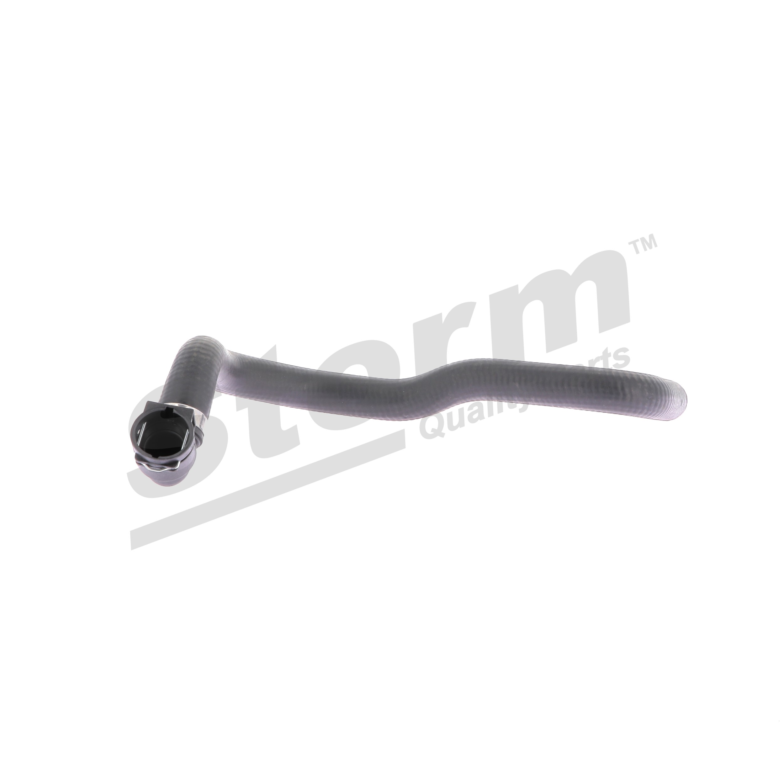 STORM QUALITY PARTS Slang, värmeväxlare, värmare F11147 SKODA slang, värmeväxlare, värmare STORM QUALITY PARTS F11147
