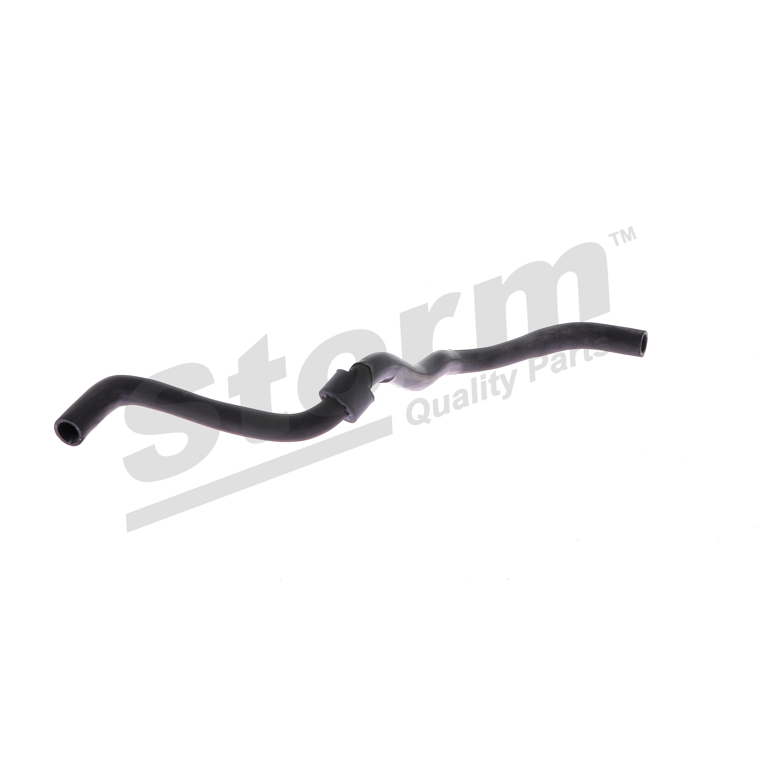 Kühlerschlauch F11169 STORM QUALITY PARTS 6Q0121109BJ F11169 Kühlerschlauch STORM QUALITY PARTS 6Q0121109BJ VW