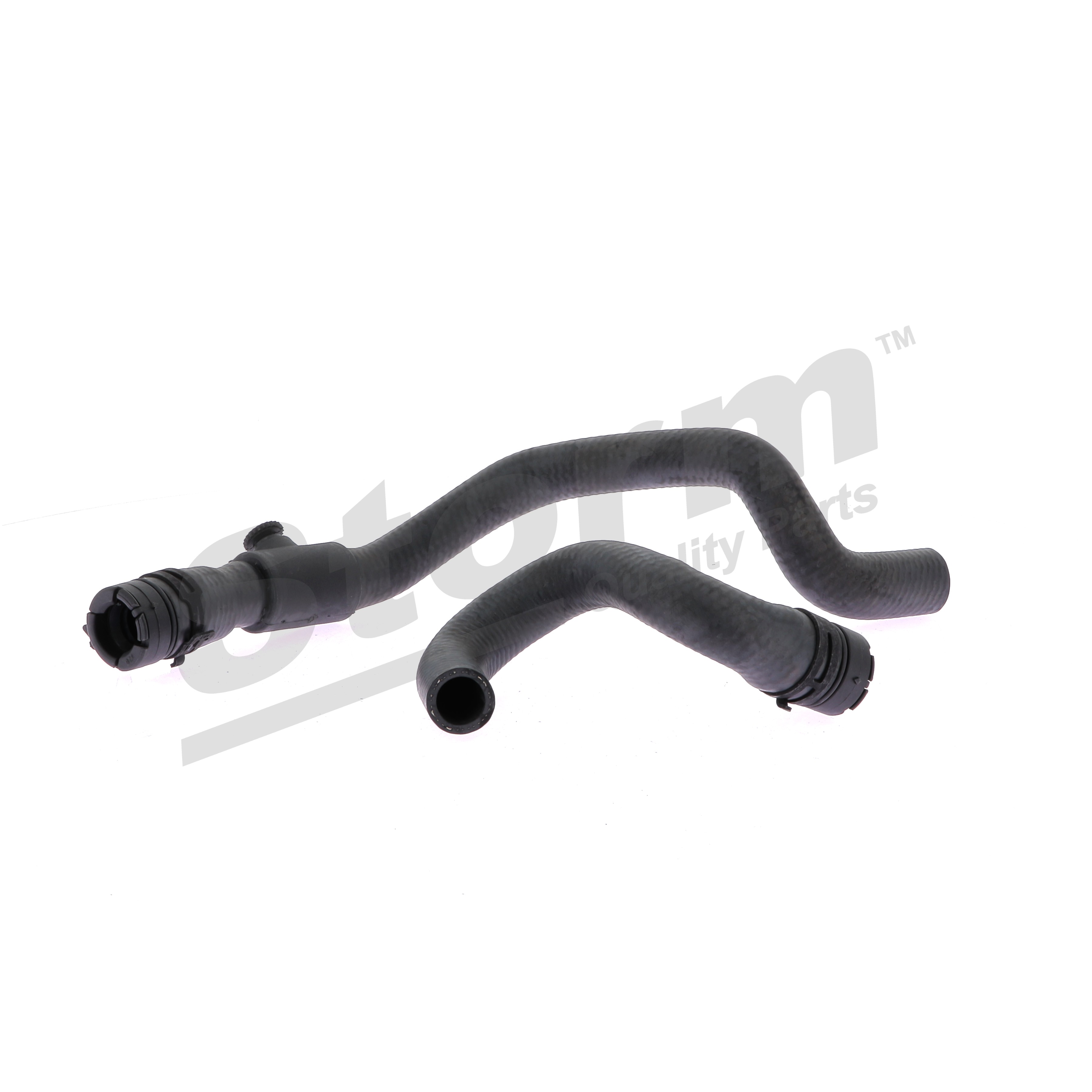 STORM QUALITY PARTS Slang, värmeväxlare, värmare F11173 RENAULT slang, värmeväxlare, värmare STORM QUALITY PARTS F11173
